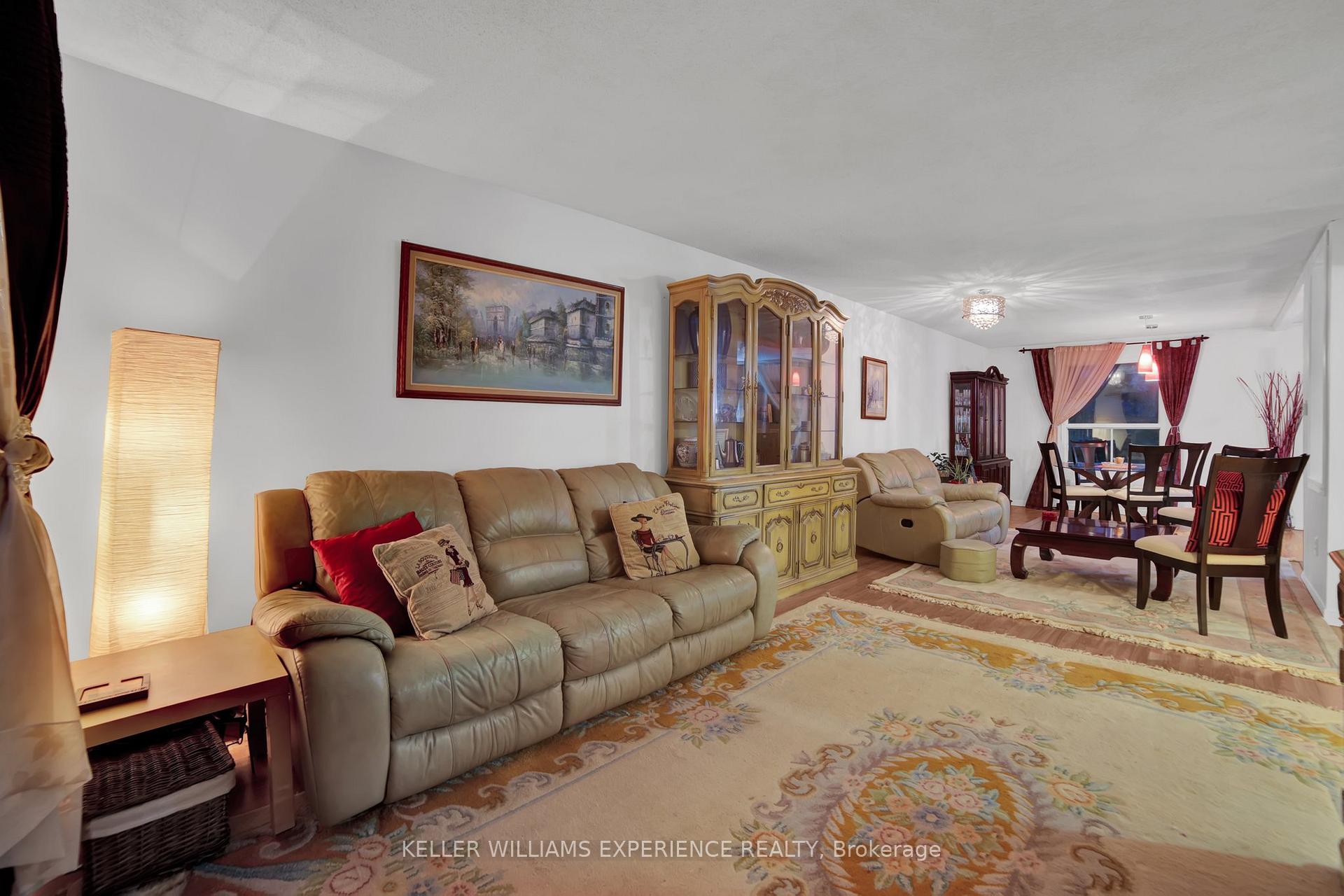 Photo 7 of 43 Mccarthy Crescent, Essa, Angus — HOMEH