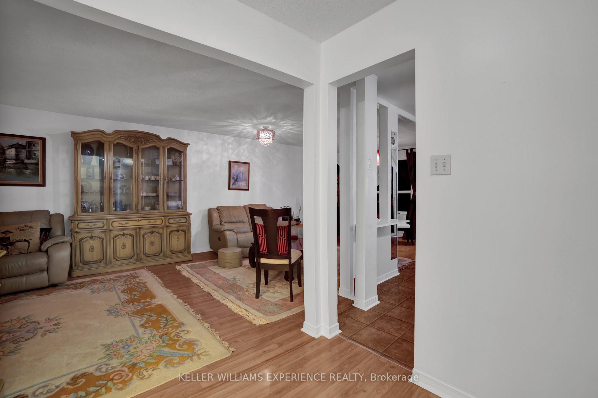 Photo 9 of 43 Mccarthy Crescent, Essa, Angus — HOMEH