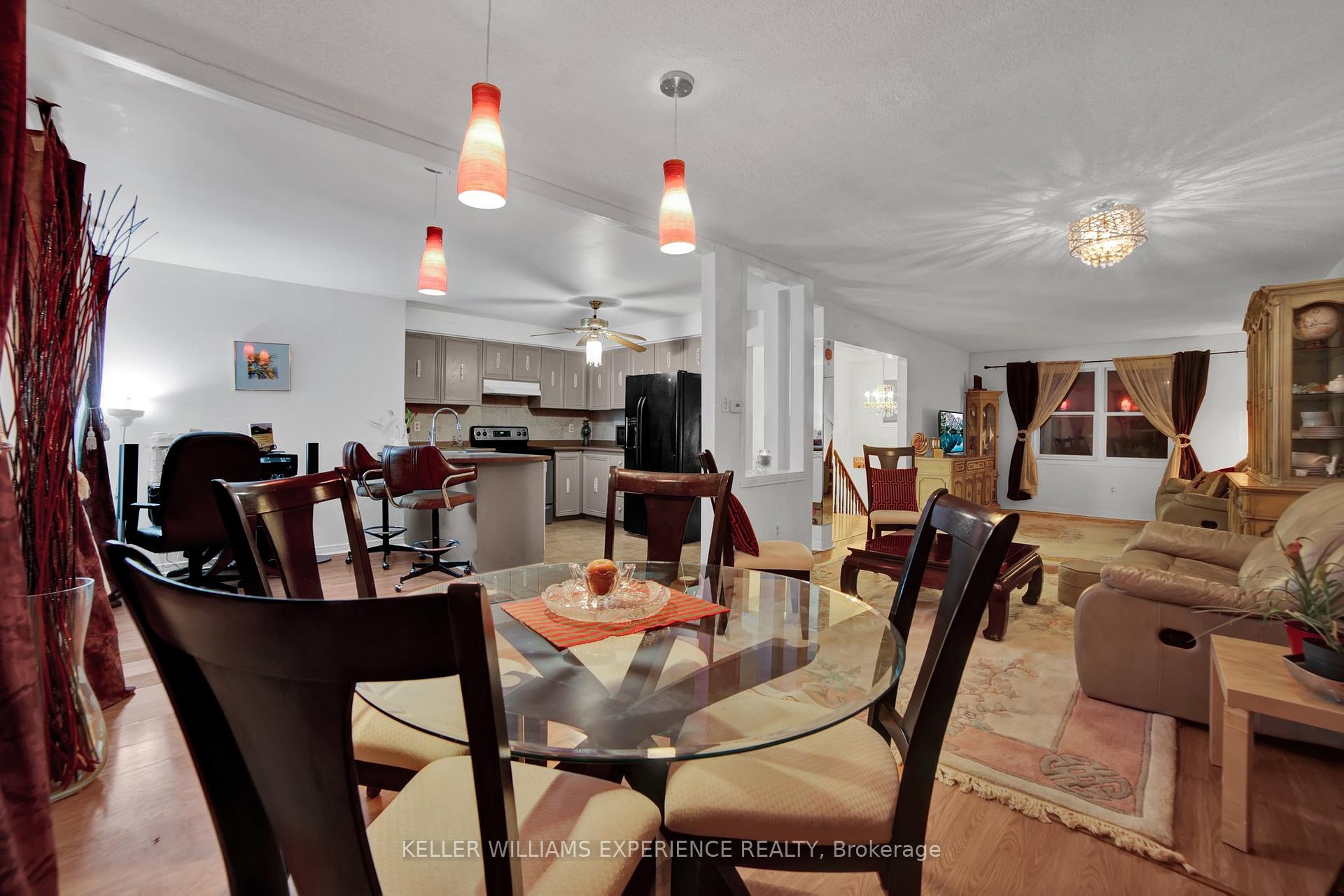 Photo 10 of 43 Mccarthy Crescent, Essa, Angus — HOMEH