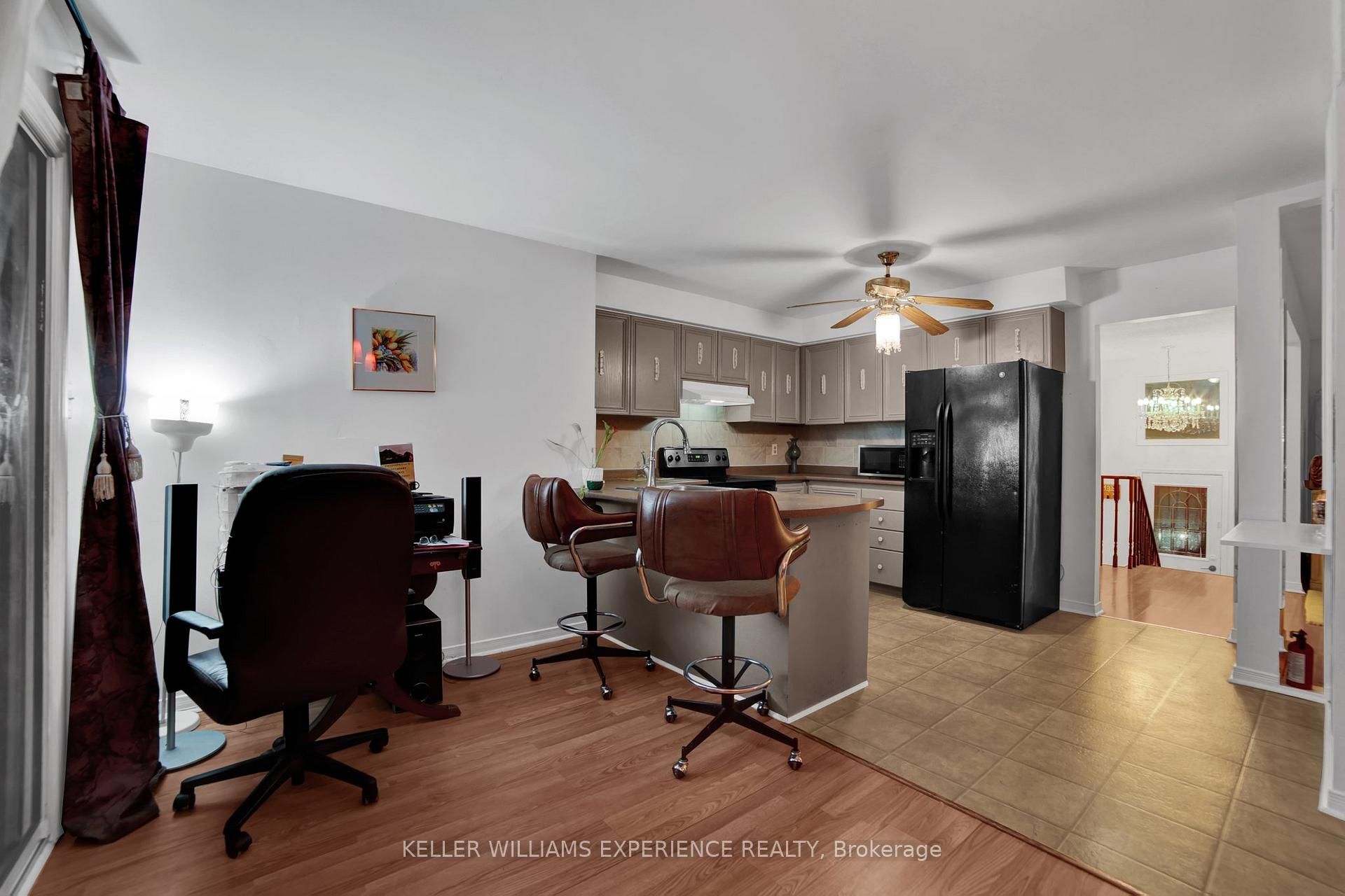 Photo 11 of 43 Mccarthy Crescent, Essa, Angus — HOMEH