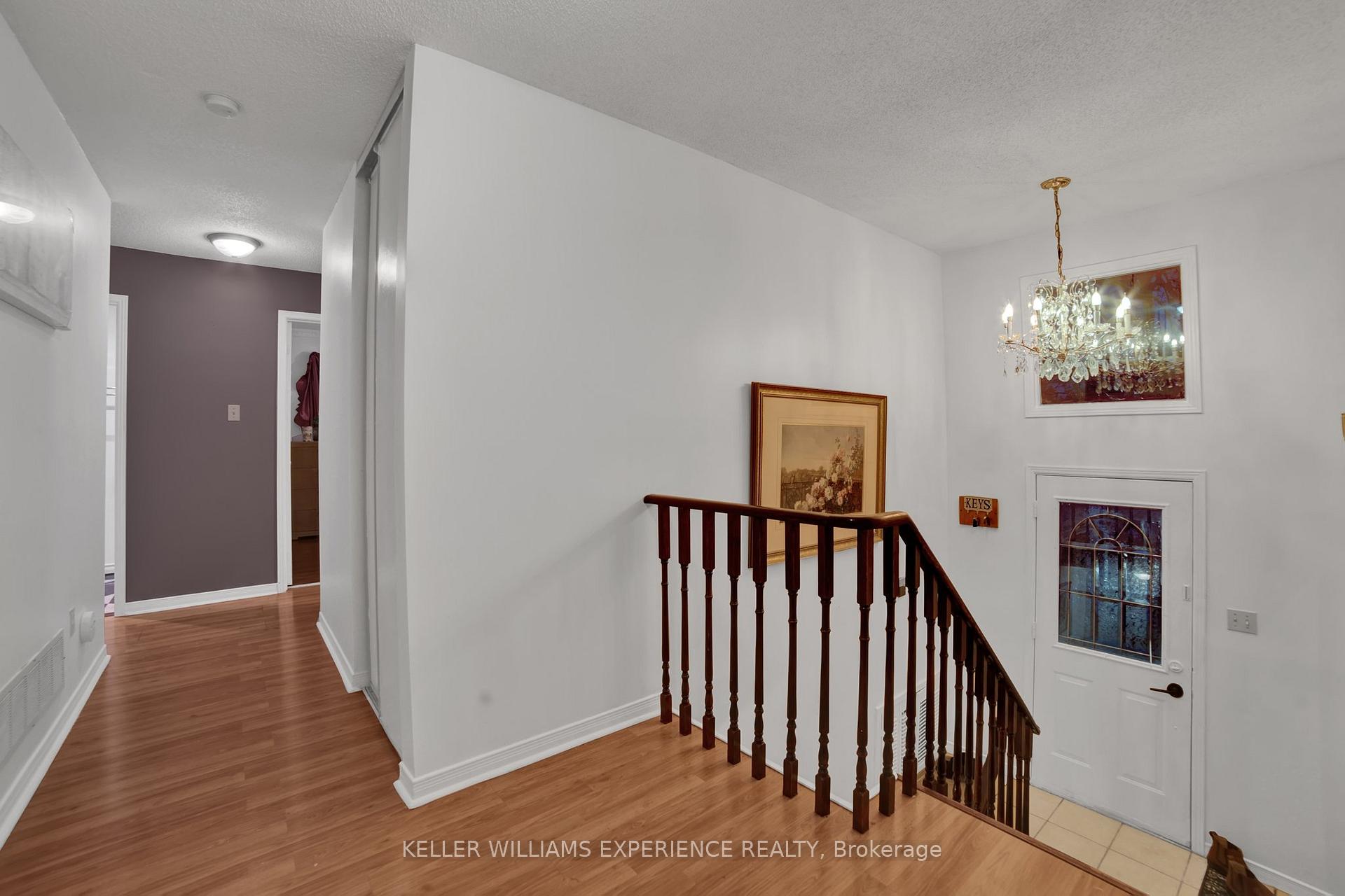 Photo 13 of 43 Mccarthy Crescent, Essa, Angus — HOMEH