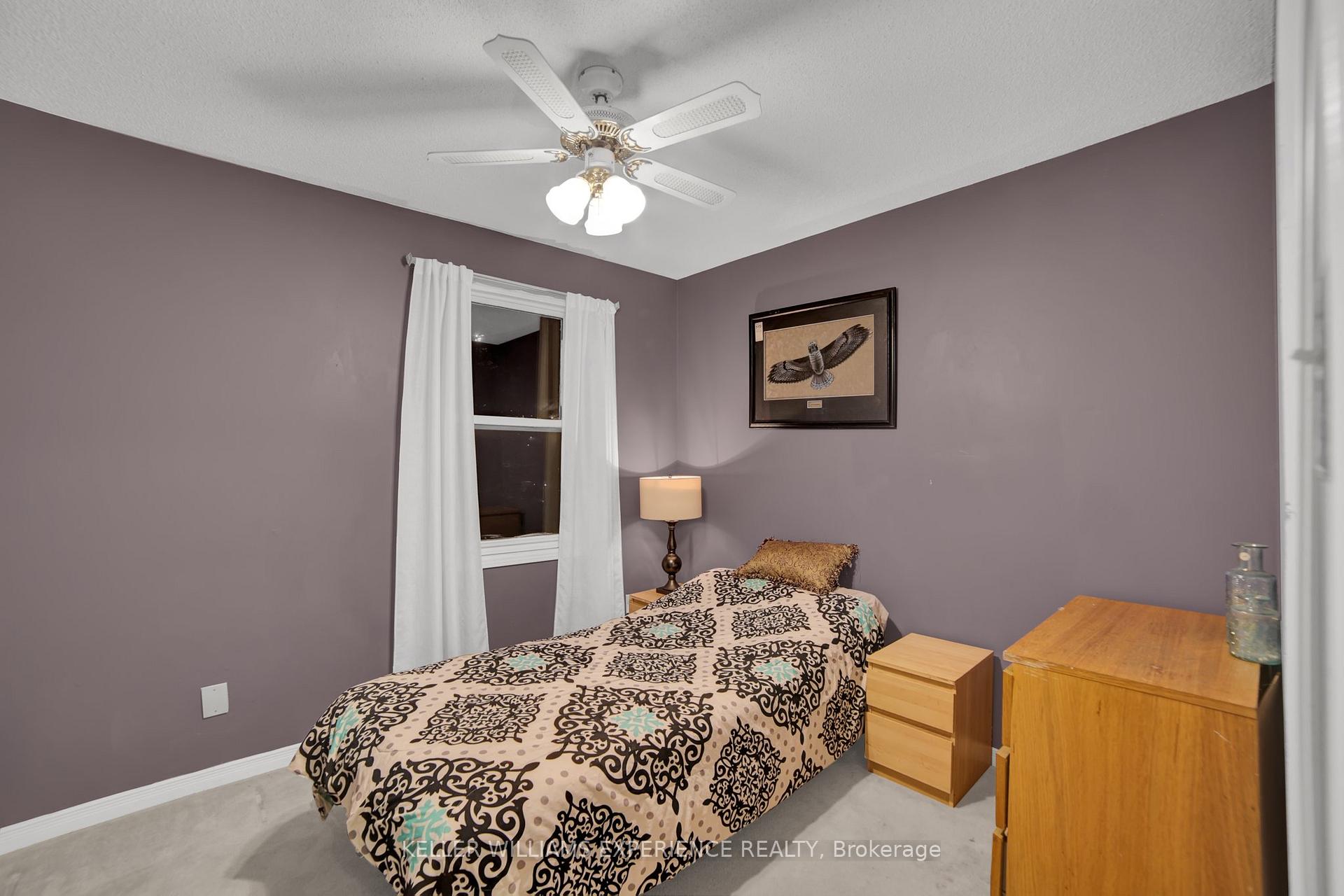 Photo 14 of 43 Mccarthy Crescent, Essa, Angus — HOMEH