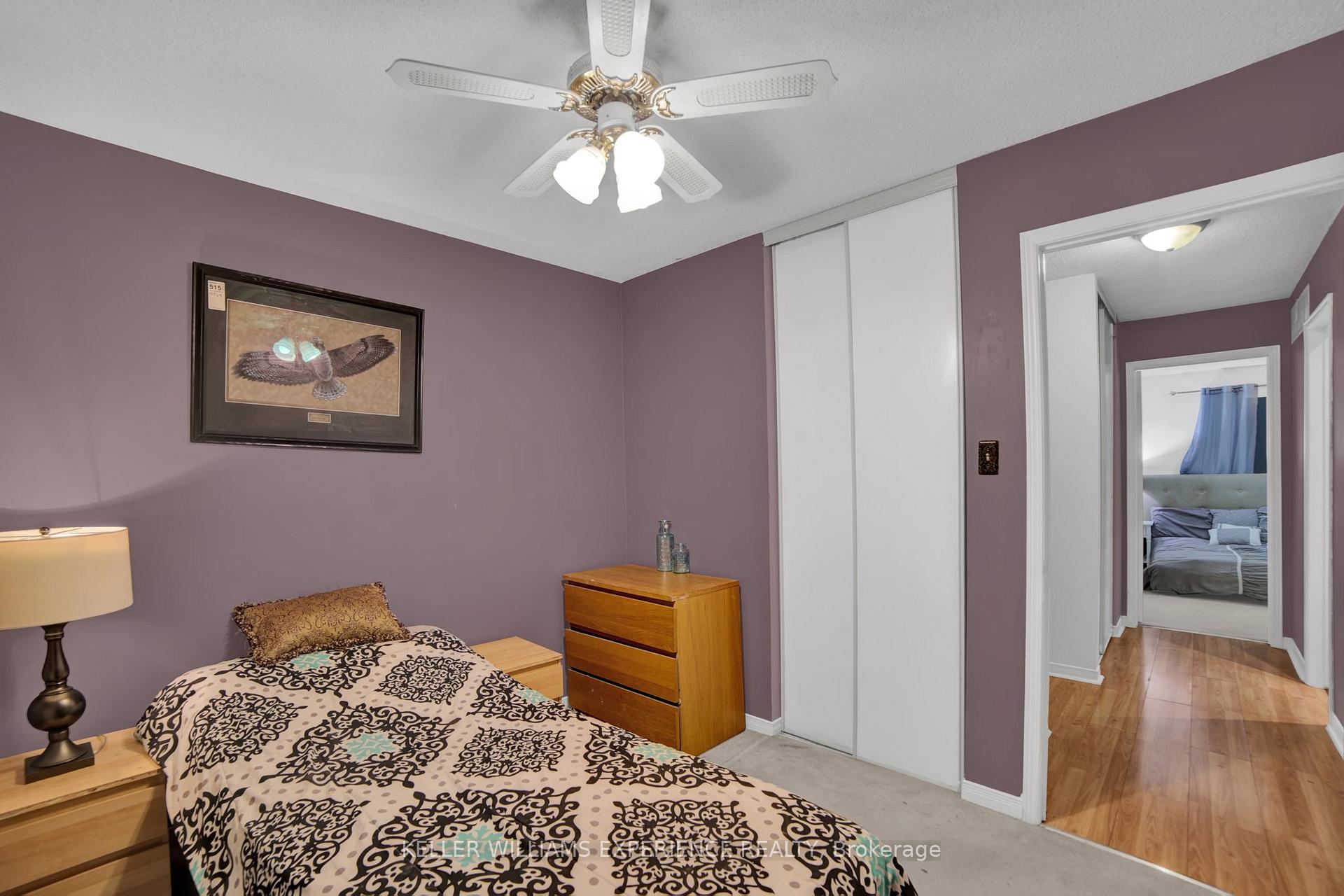 Photo 15 of 43 Mccarthy Crescent, Essa, Angus — HOMEH