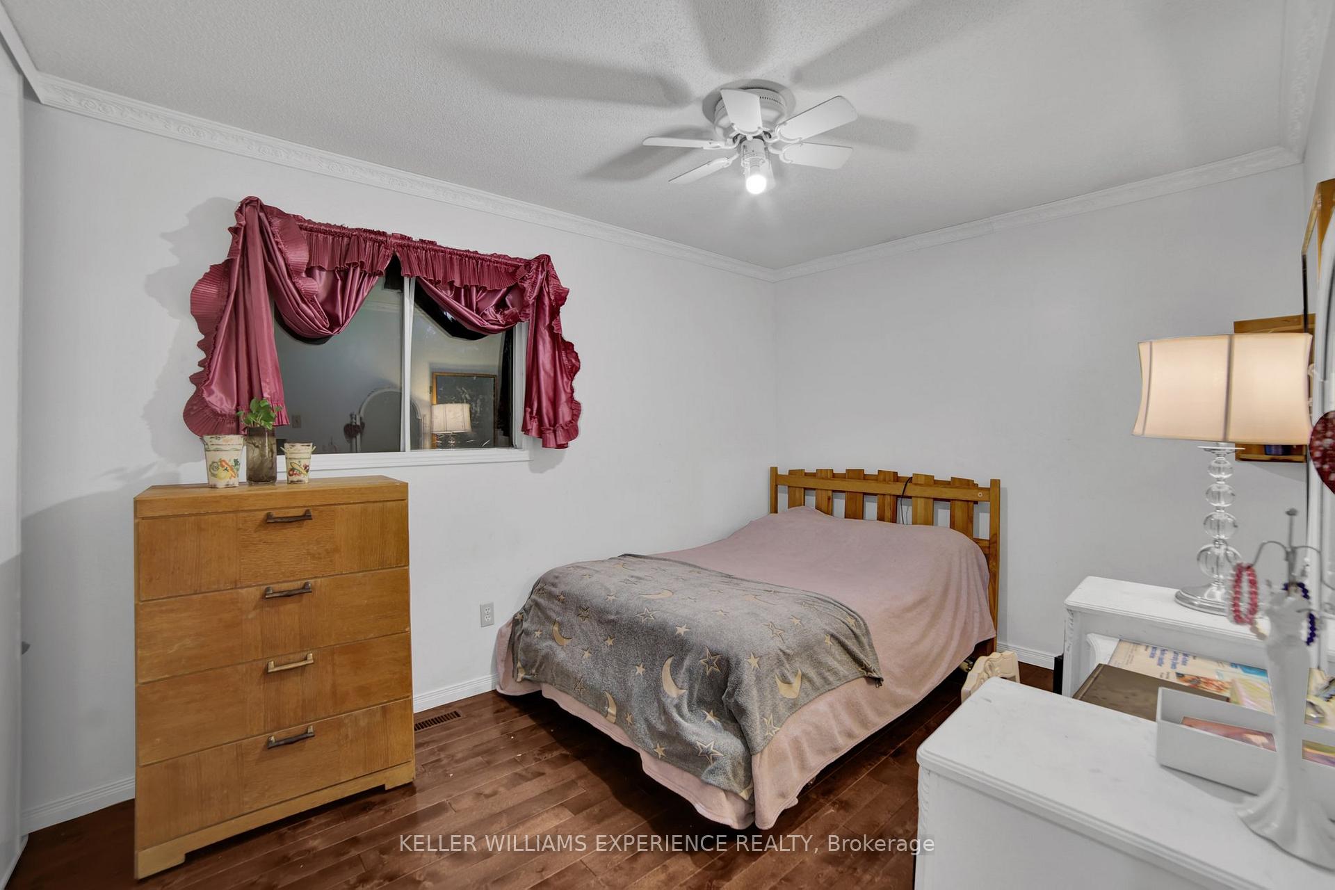 Photo 16 of 43 Mccarthy Crescent, Essa, Angus — HOMEH