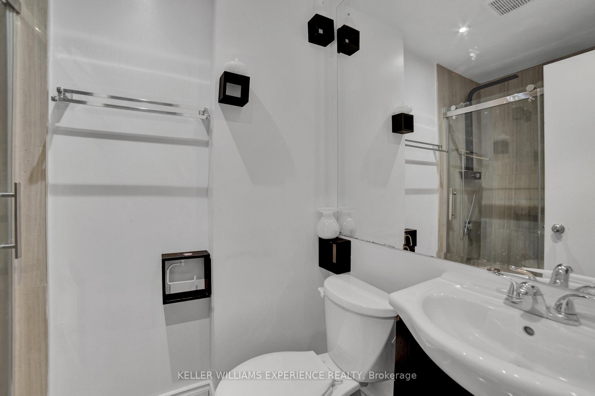 Photo 17 of 43 Mccarthy Crescent, Essa, Angus — HOMEH