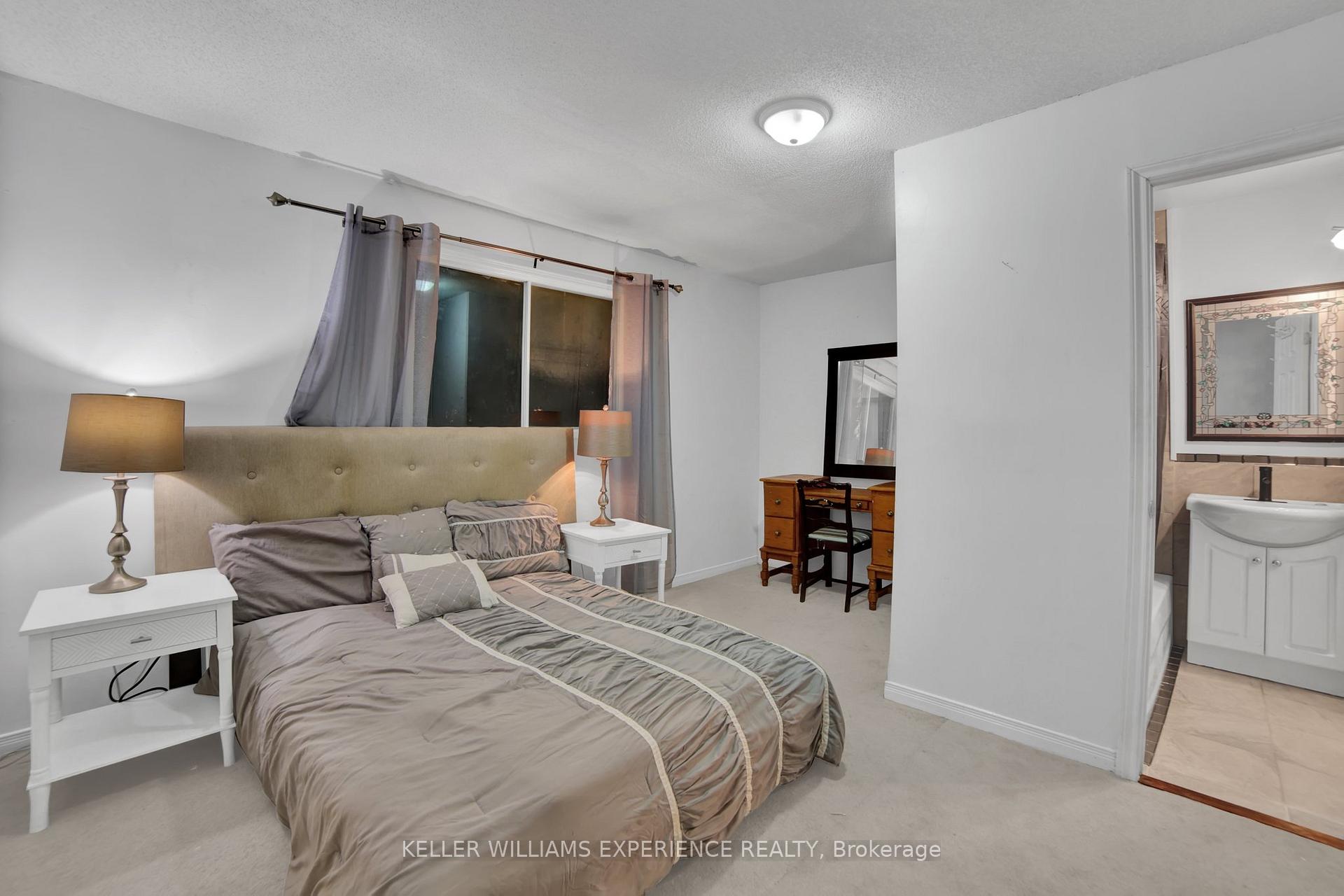 Photo 18 of 43 Mccarthy Crescent, Essa, Angus — HOMEH