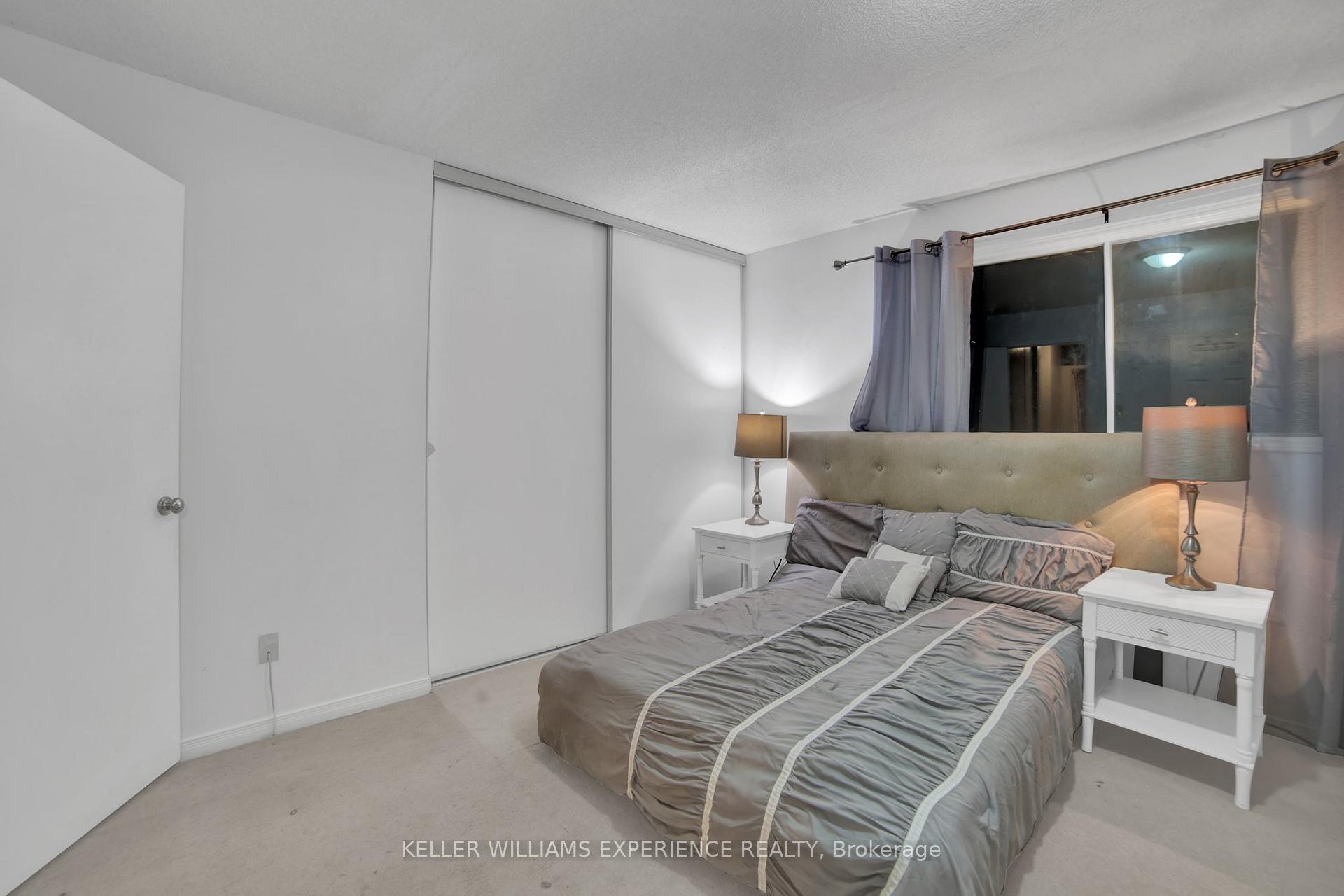Photo 19 of 43 Mccarthy Crescent, Essa, Angus — HOMEH