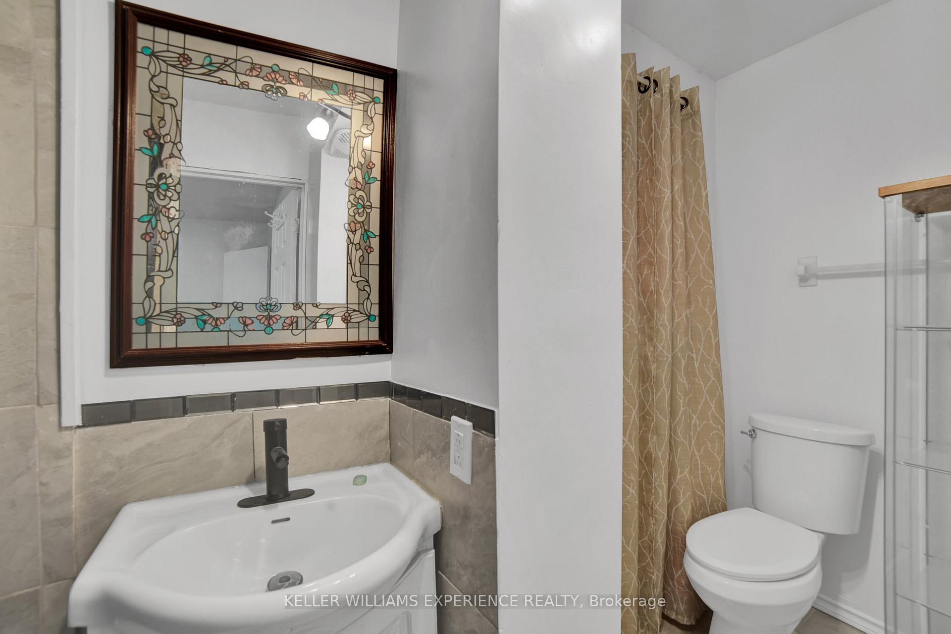 Photo 20 of 43 Mccarthy Crescent, Essa, Angus — HOMEH