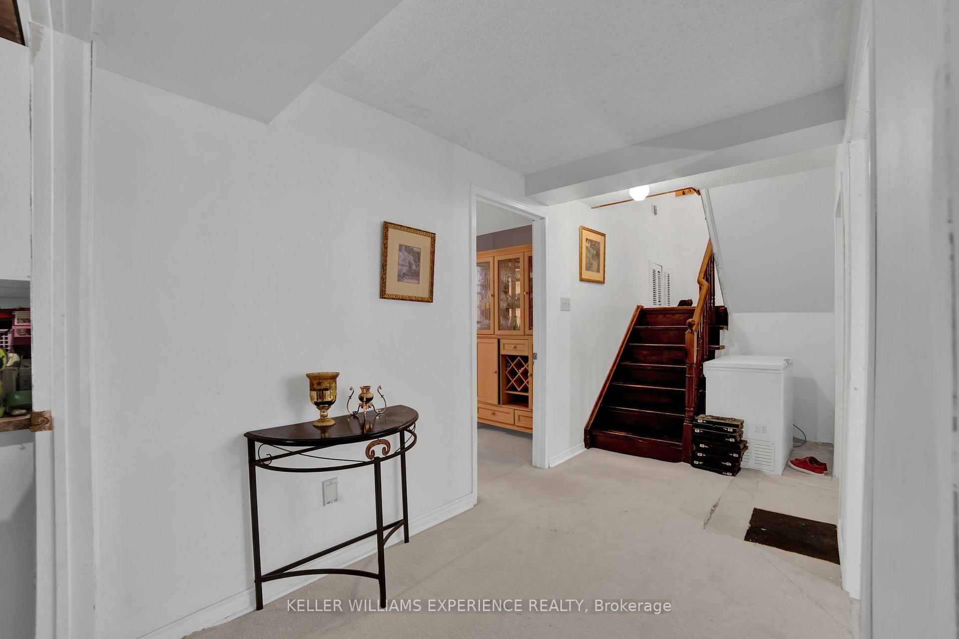 Photo 21 of 43 Mccarthy Crescent, Essa, Angus — HOMEH
