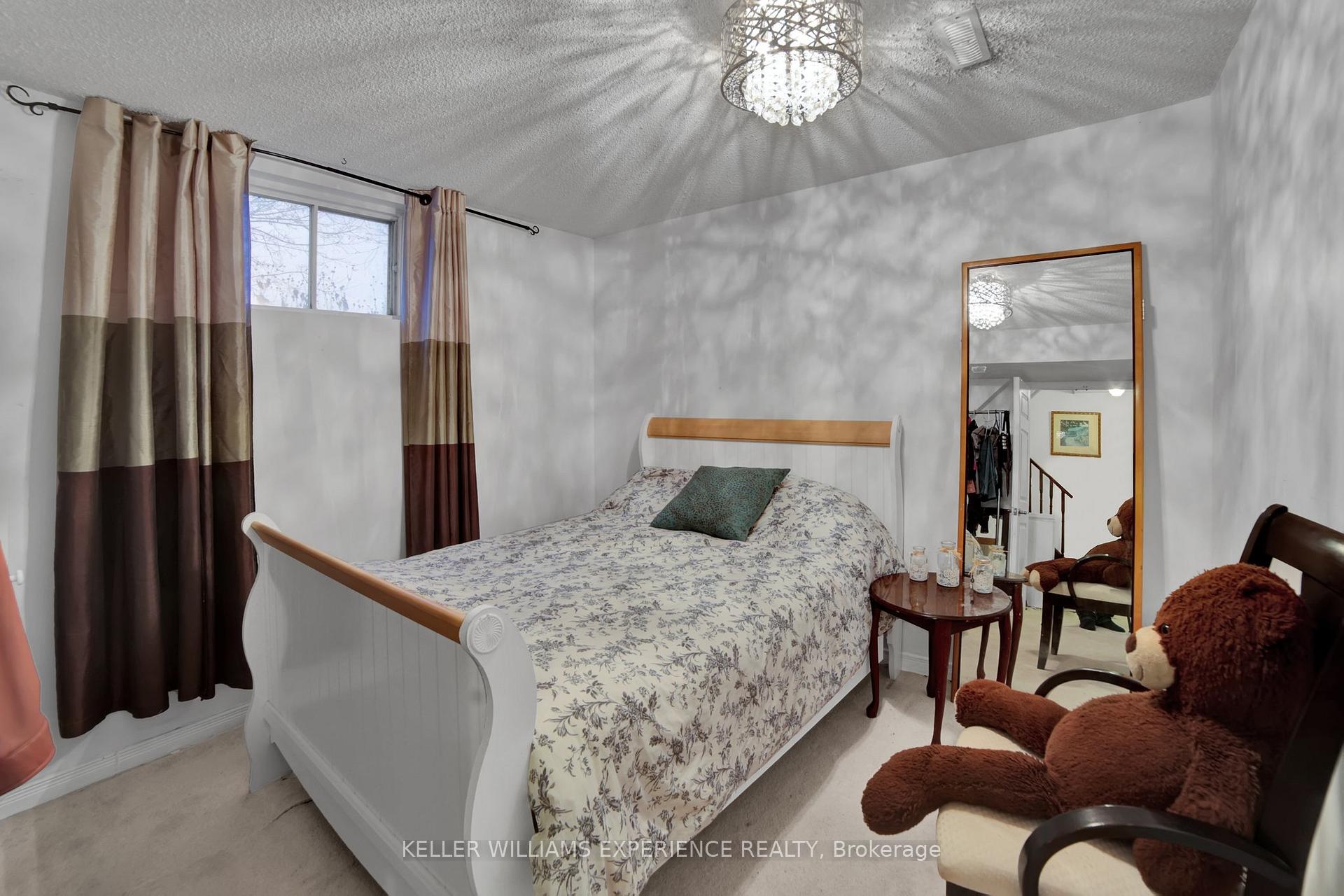 Photo 22 of 43 Mccarthy Crescent, Essa, Angus — HOMEH