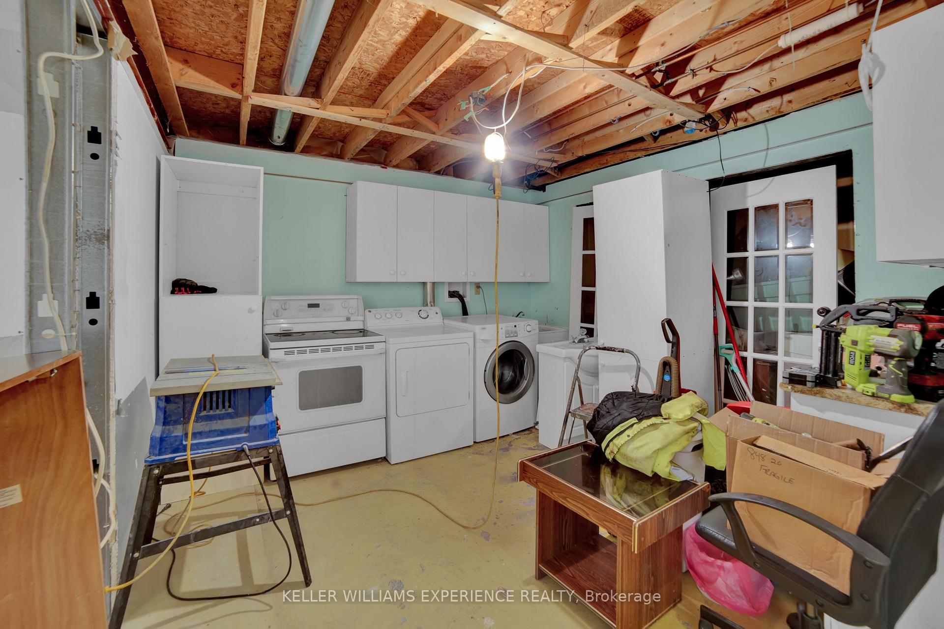 Photo 24 of 43 Mccarthy Crescent, Essa, Angus — HOMEH