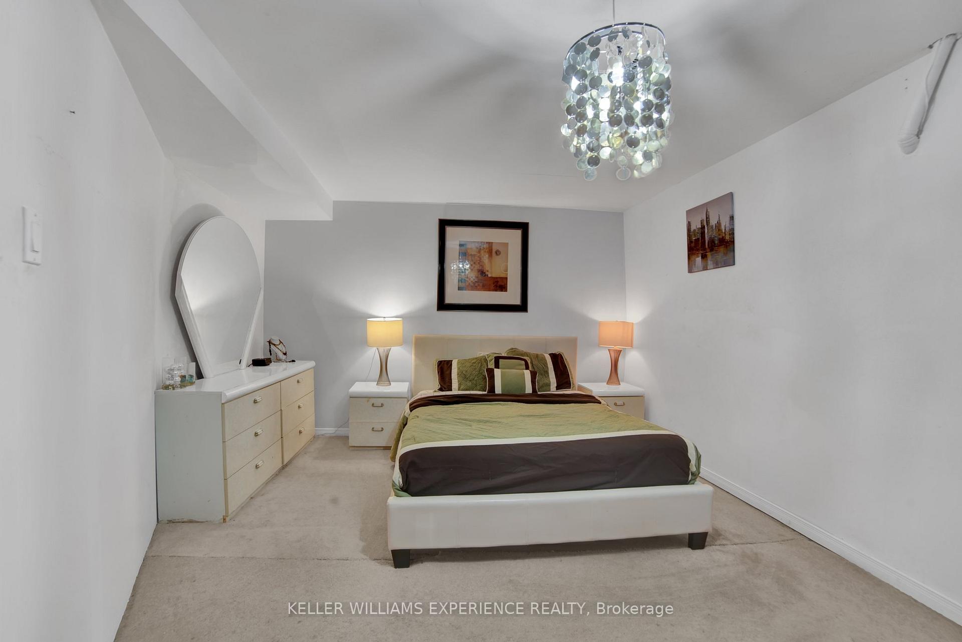 Photo 25 of 43 Mccarthy Crescent, Essa, Angus — HOMEH