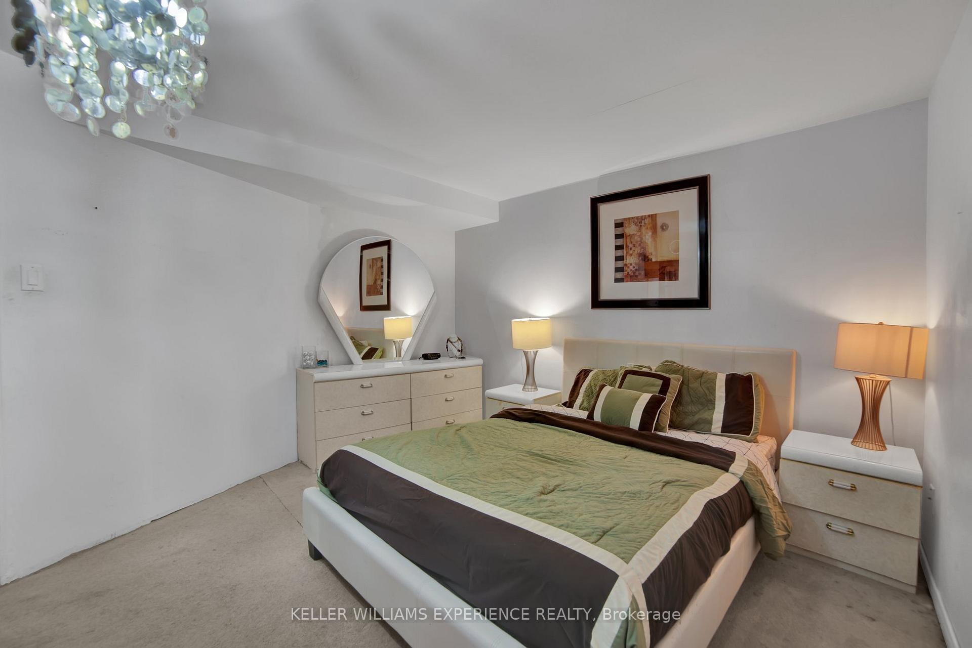Photo 26 of 43 Mccarthy Crescent, Essa, Angus — HOMEH