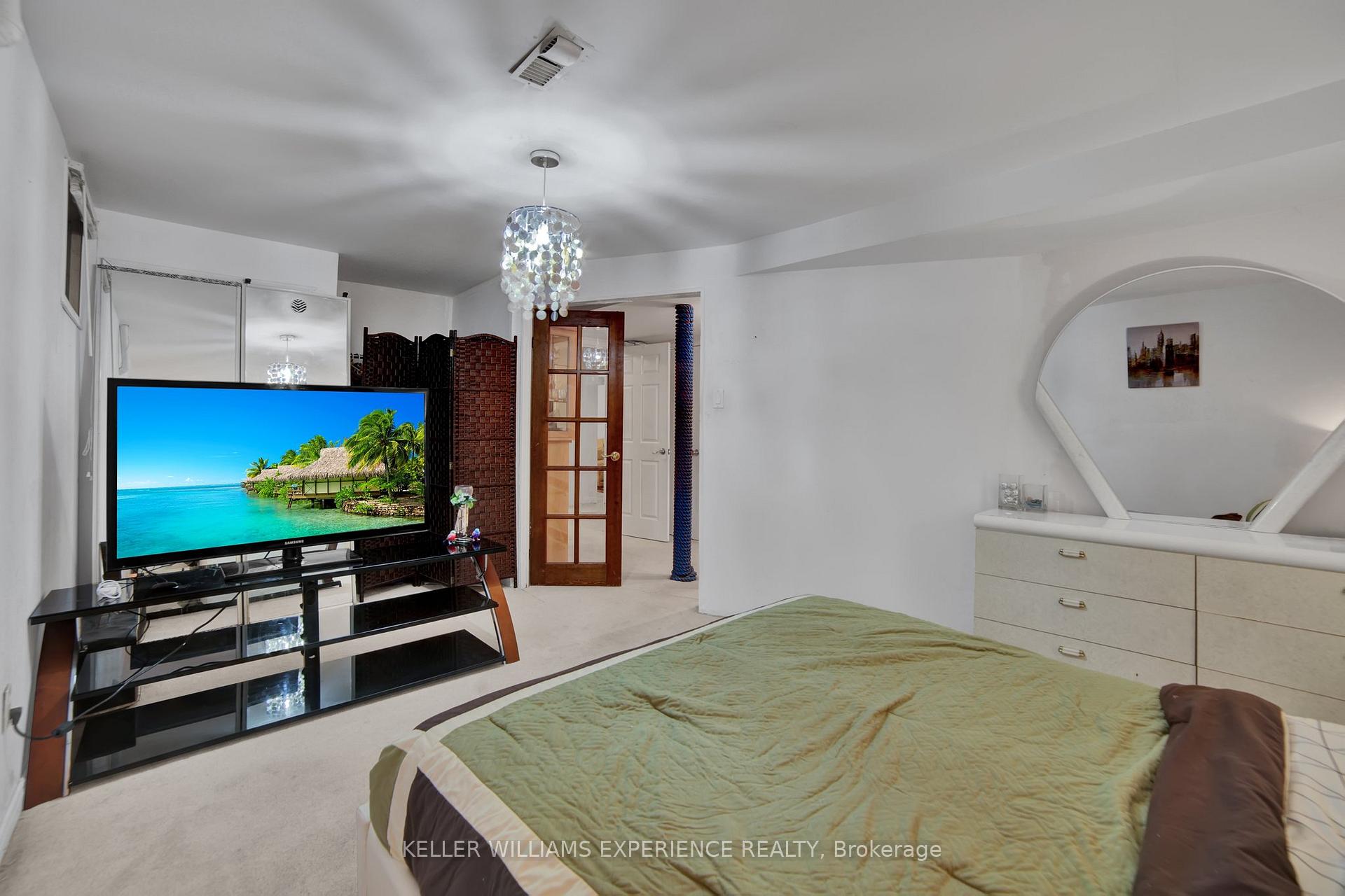 Photo 27 of 43 Mccarthy Crescent, Essa, Angus — HOMEH