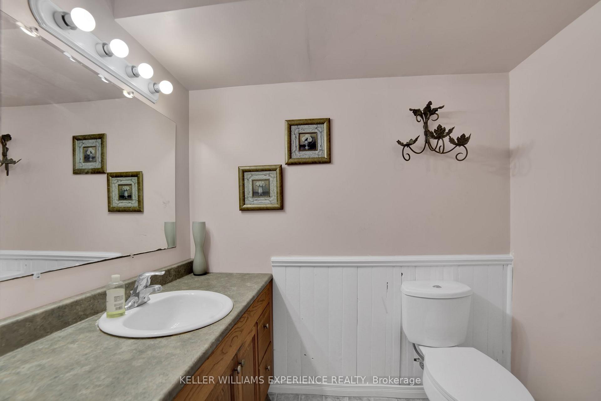Photo 28 of 43 Mccarthy Crescent, Essa, Angus — HOMEH
