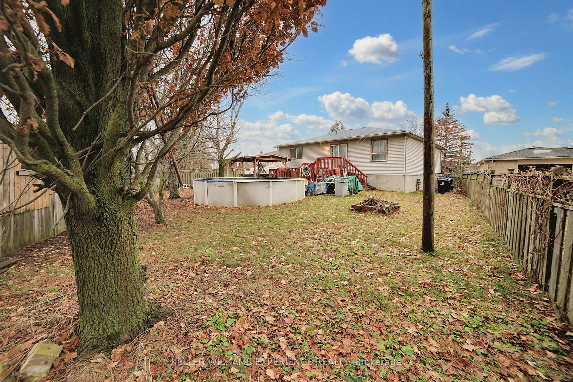 Photo 30 of 43 Mccarthy Crescent, Essa, Angus — HOMEH