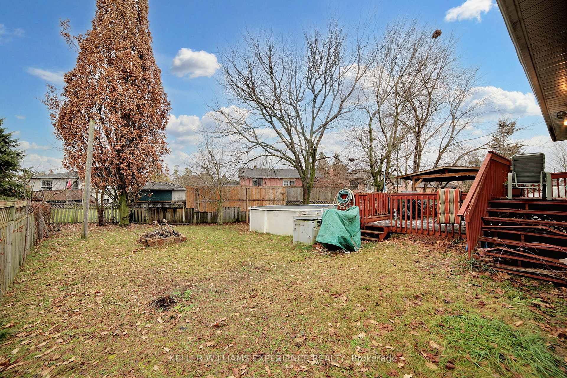 Photo 31 of 43 Mccarthy Crescent, Essa, Angus — HOMEH
