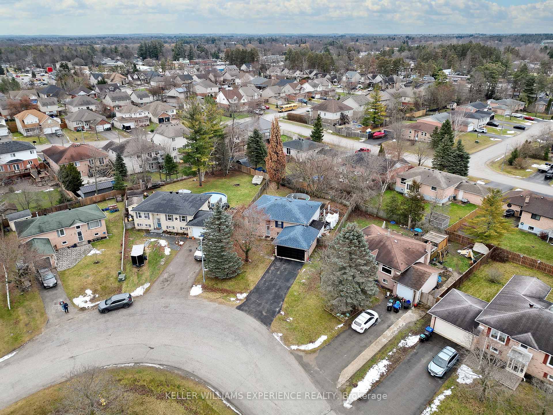Photo 32 of 43 Mccarthy Crescent, Essa, Angus — HOMEH