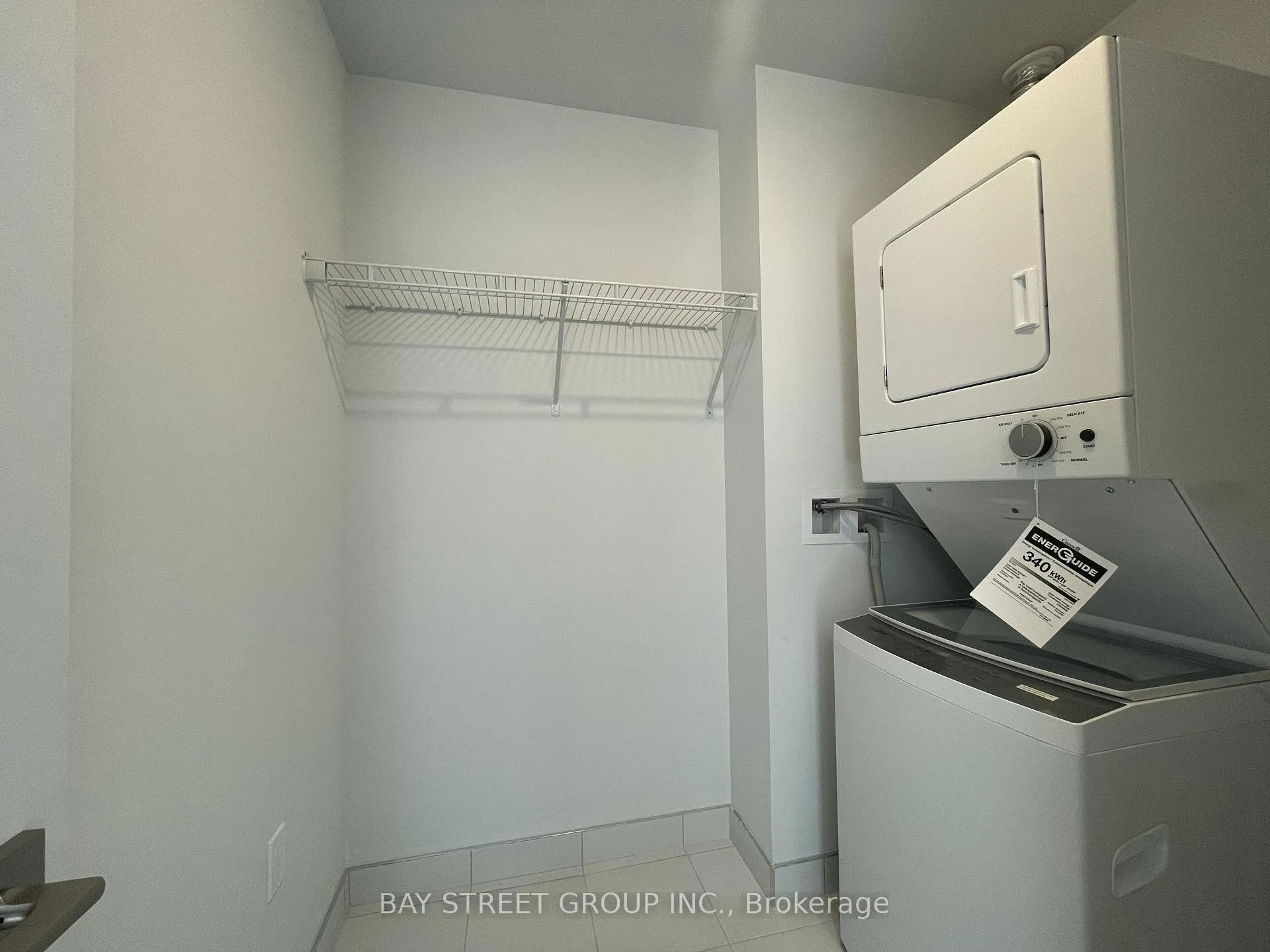 Photo 6 of Unit 3203, 2920 Highway 7, Vaughan, Concord — HOMEH