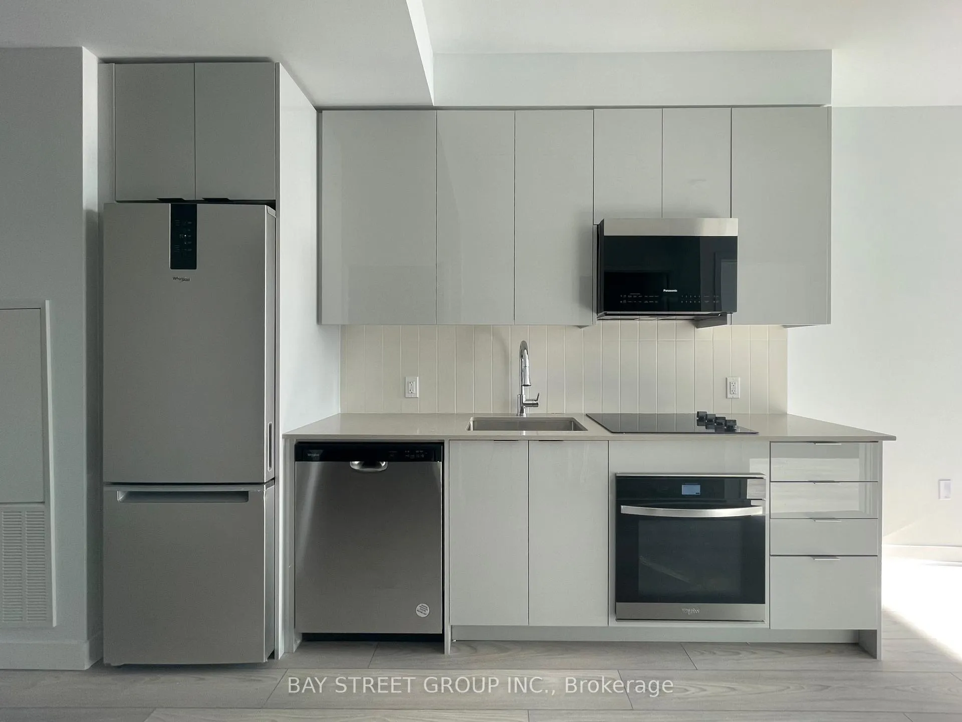 Photo 12 of Unit 3203, 2920 Highway 7, Vaughan, Concord — HOMEH