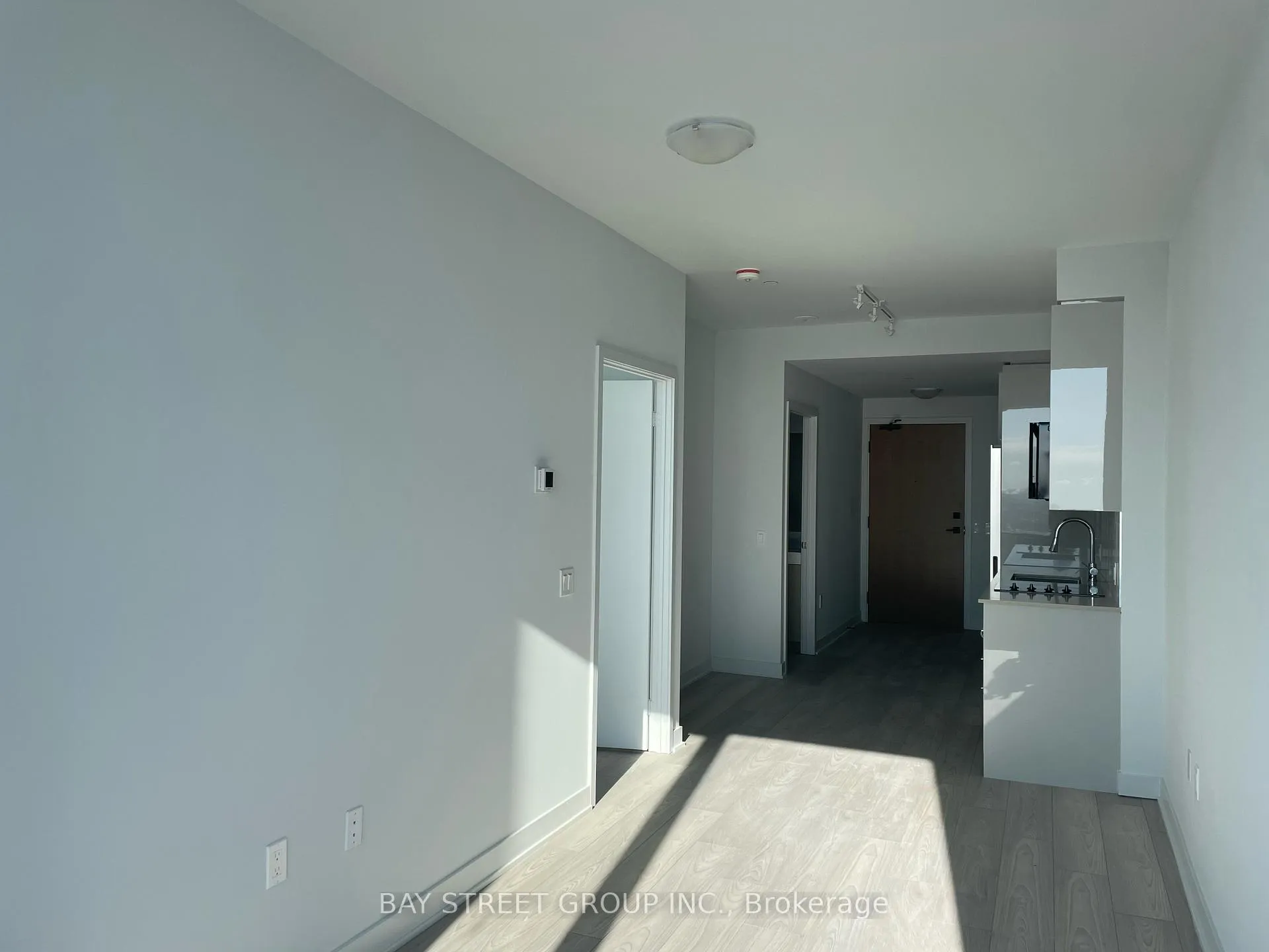Photo 13 of Unit 3203, 2920 Highway 7, Vaughan, Concord — HOMEH