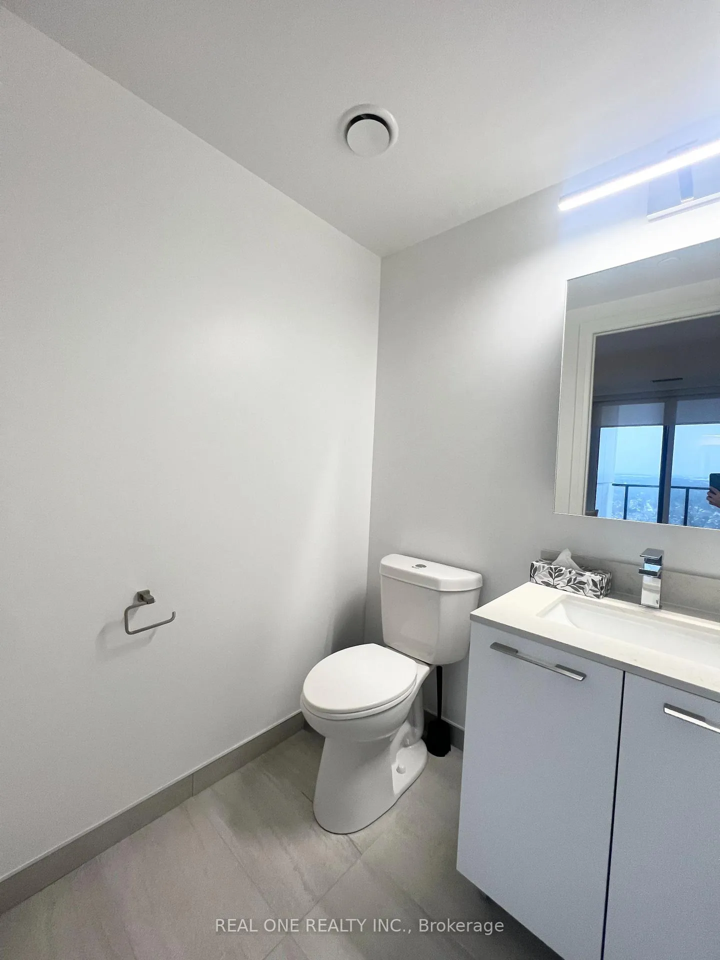 Photo 6 of Unit 3608, 18 Water Walk Drive, Markham, Unionville — HOMEH