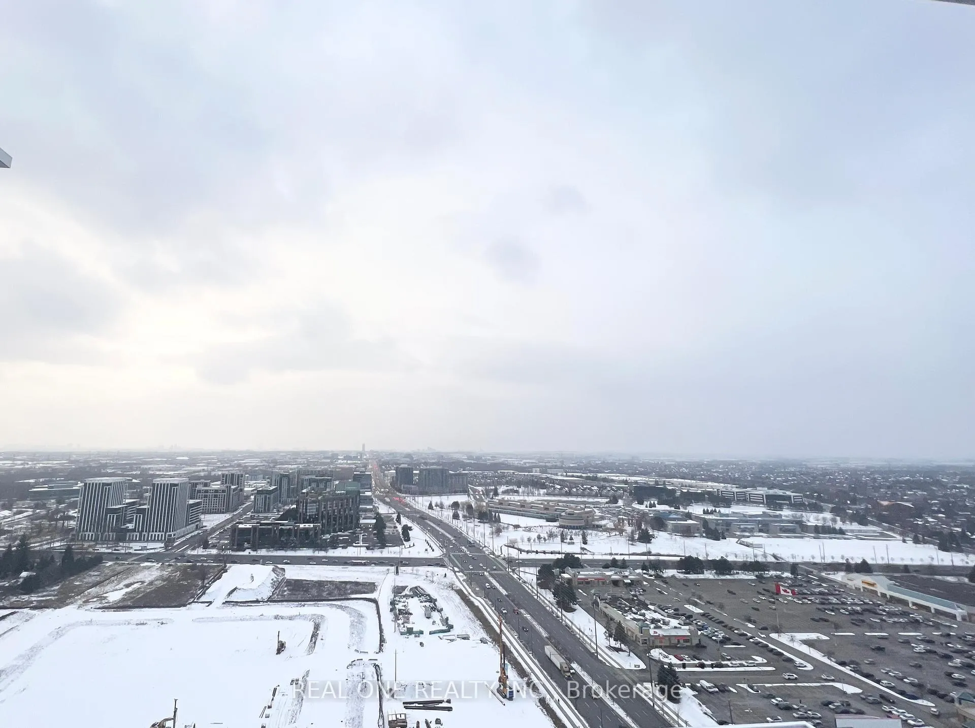 Photo 14 of Unit 3608, 18 Water Walk Drive, Markham, Unionville — HOMEH