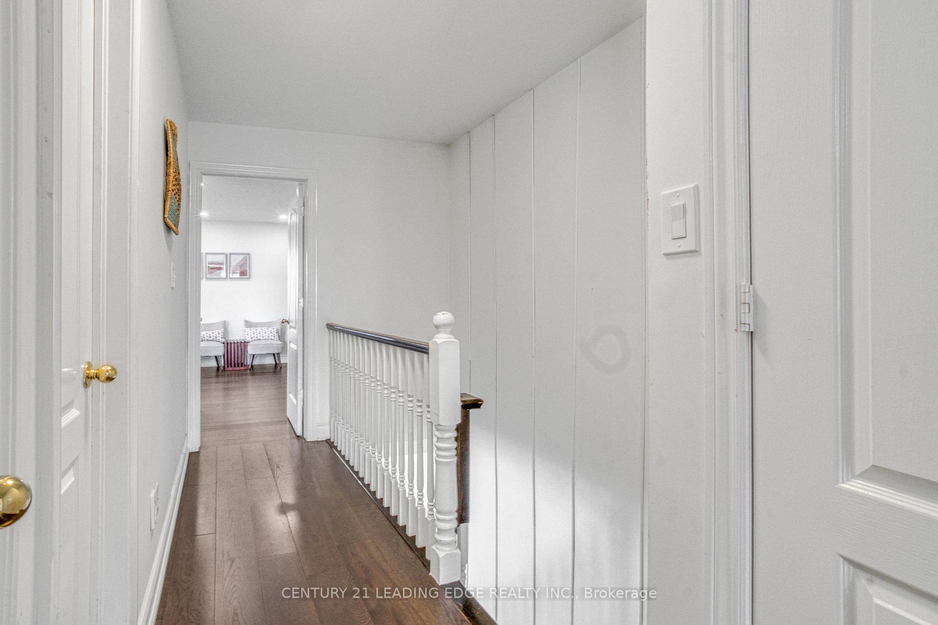 Photo 16 of 1417 Treeland Street, Burlington, Freeman — HOMEH