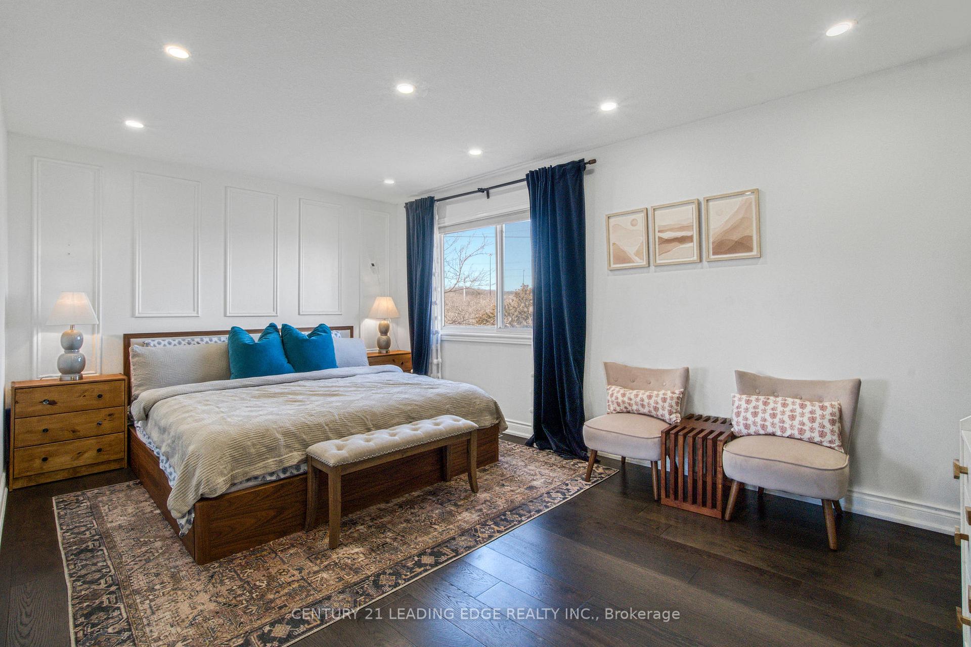 Photo 17 of 1417 Treeland Street, Burlington, Freeman — HOMEH