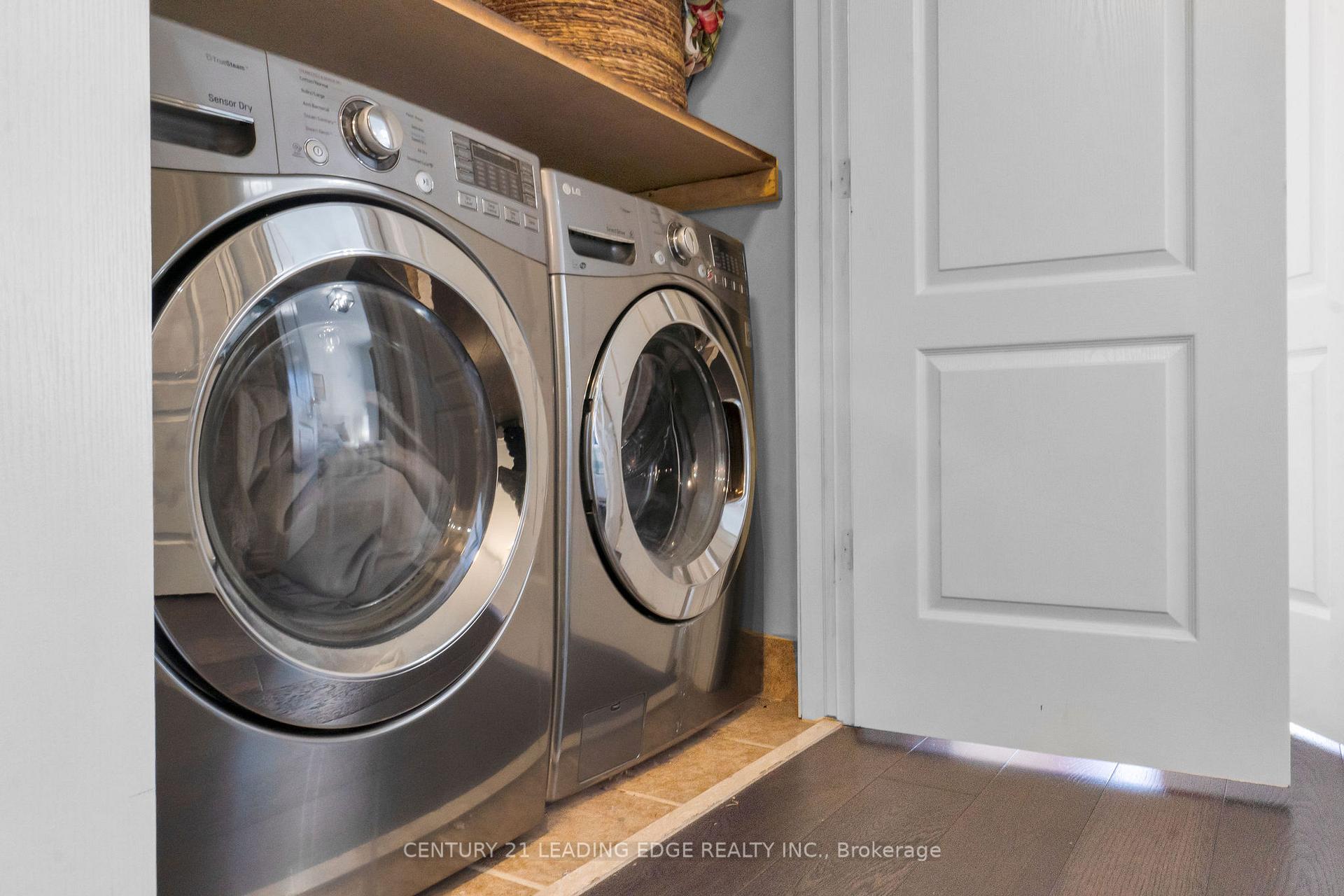 Photo 28 of 1417 Treeland Street, Burlington, Freeman — HOMEH