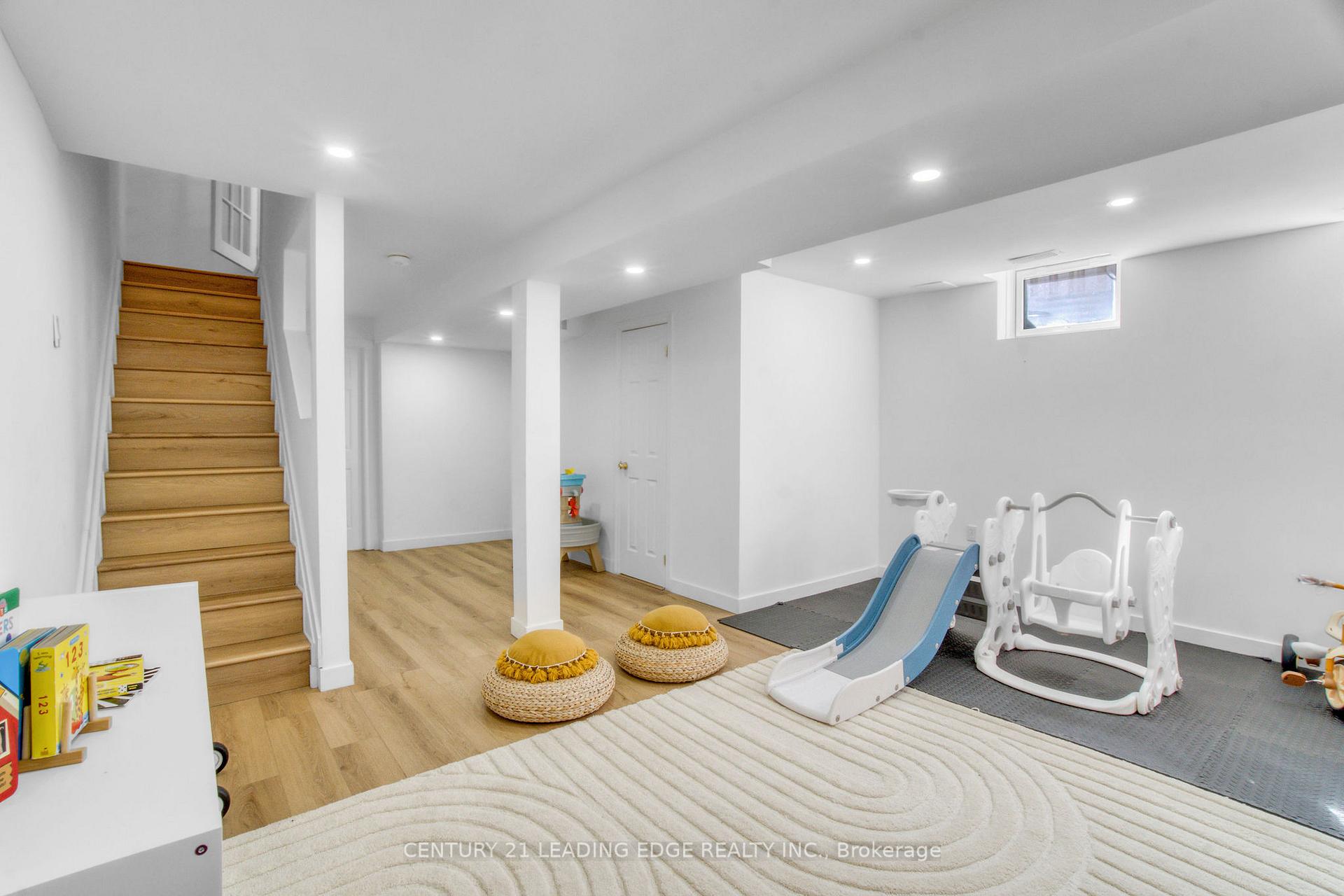 Photo 29 of 1417 Treeland Street, Burlington, Freeman — HOMEH