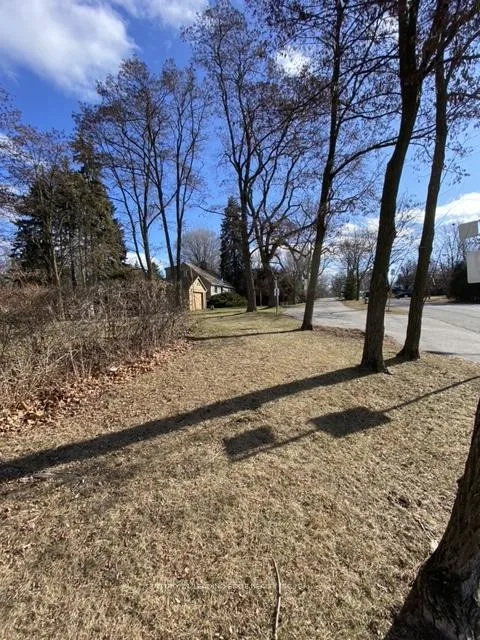 Front of 60 Pine Ridge Drive