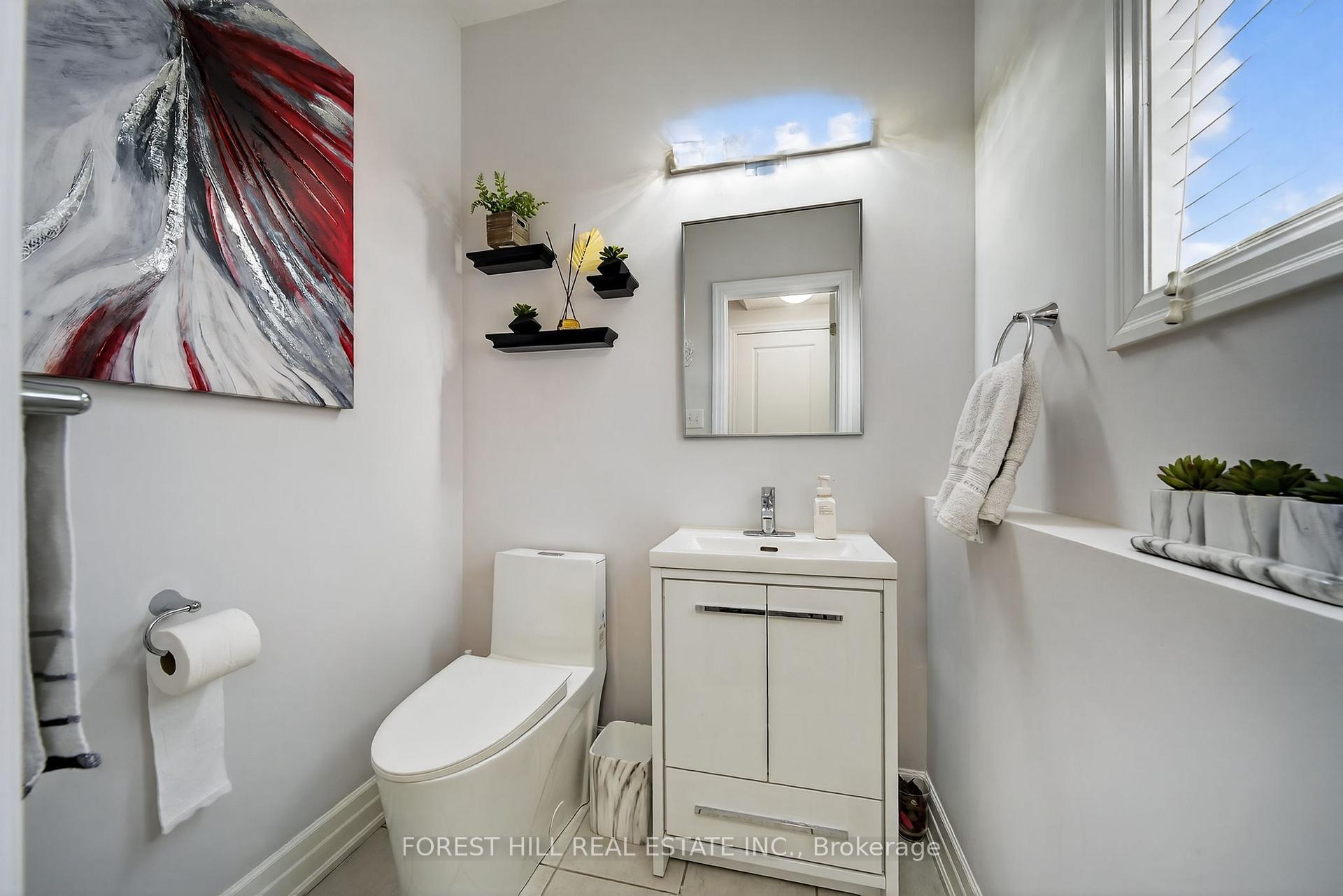 Photo 35 of 31 Lundigan Drive, Georgina, Keswick South — HOMEH