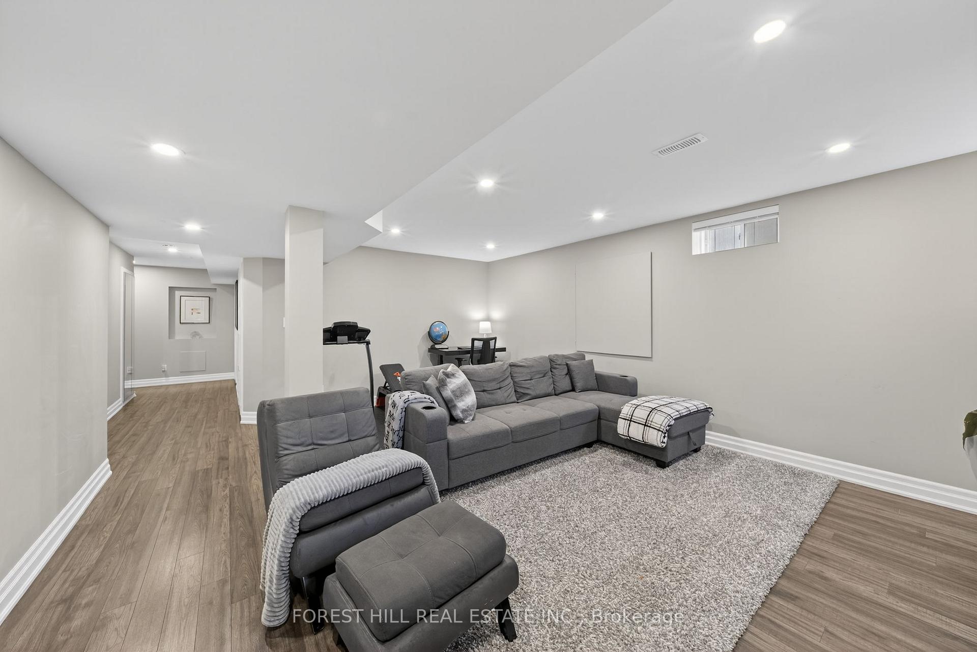 Photo 39 of 31 Lundigan Drive, Georgina, Keswick South — HOMEH