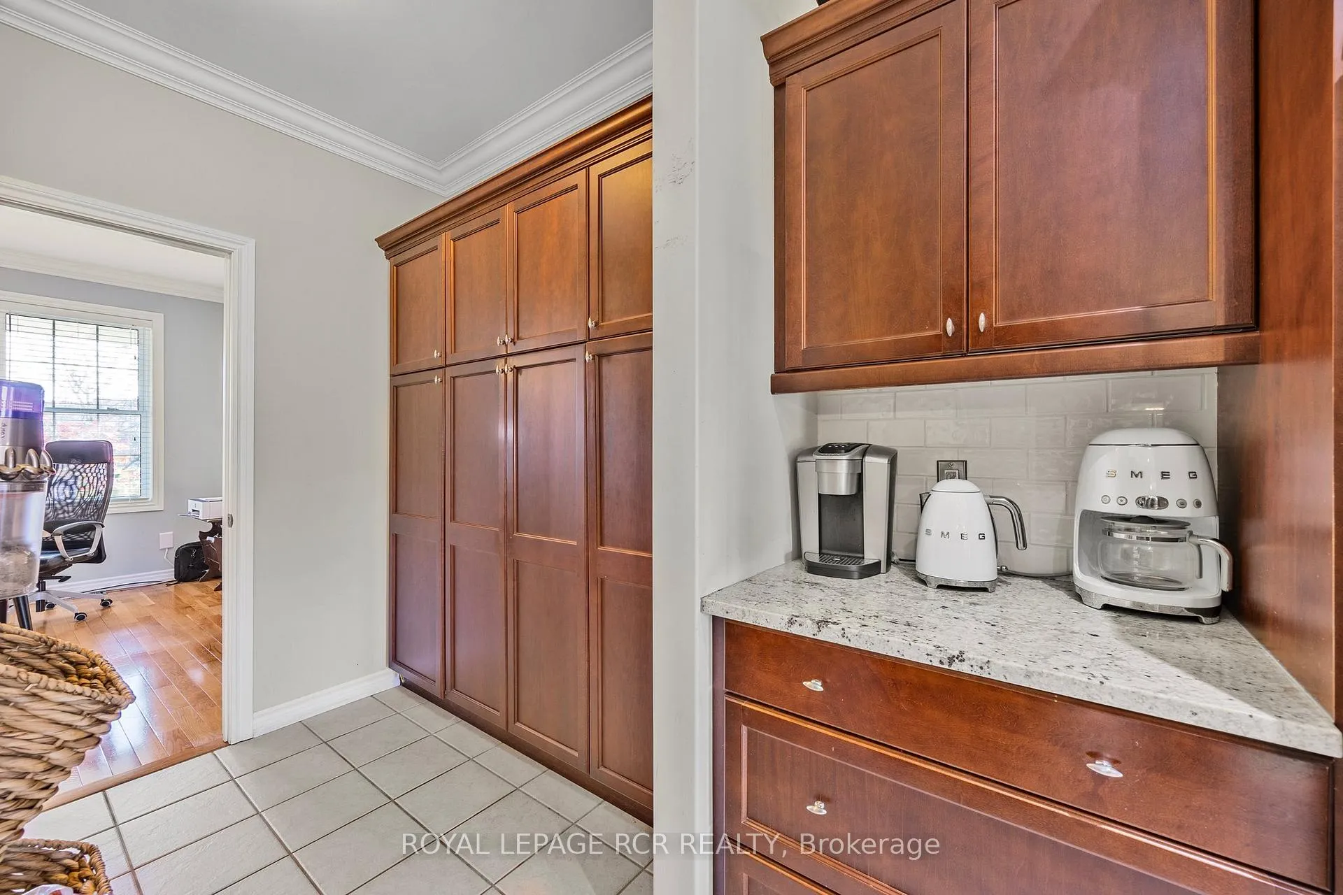 Photo 9 of 713094 1st Line EHS, Mono, Rural Mono — HOMEH