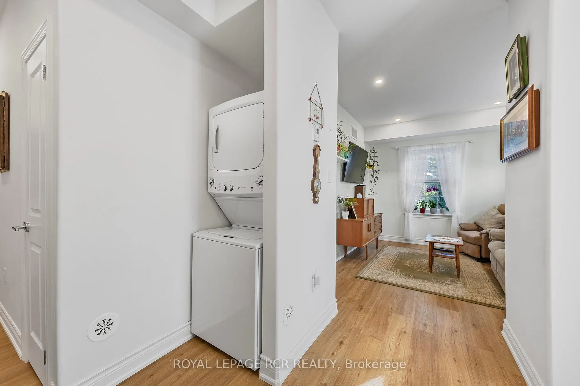 Photo 25 of 713094 1st Line EHS, Mono, Rural Mono — HOMEH