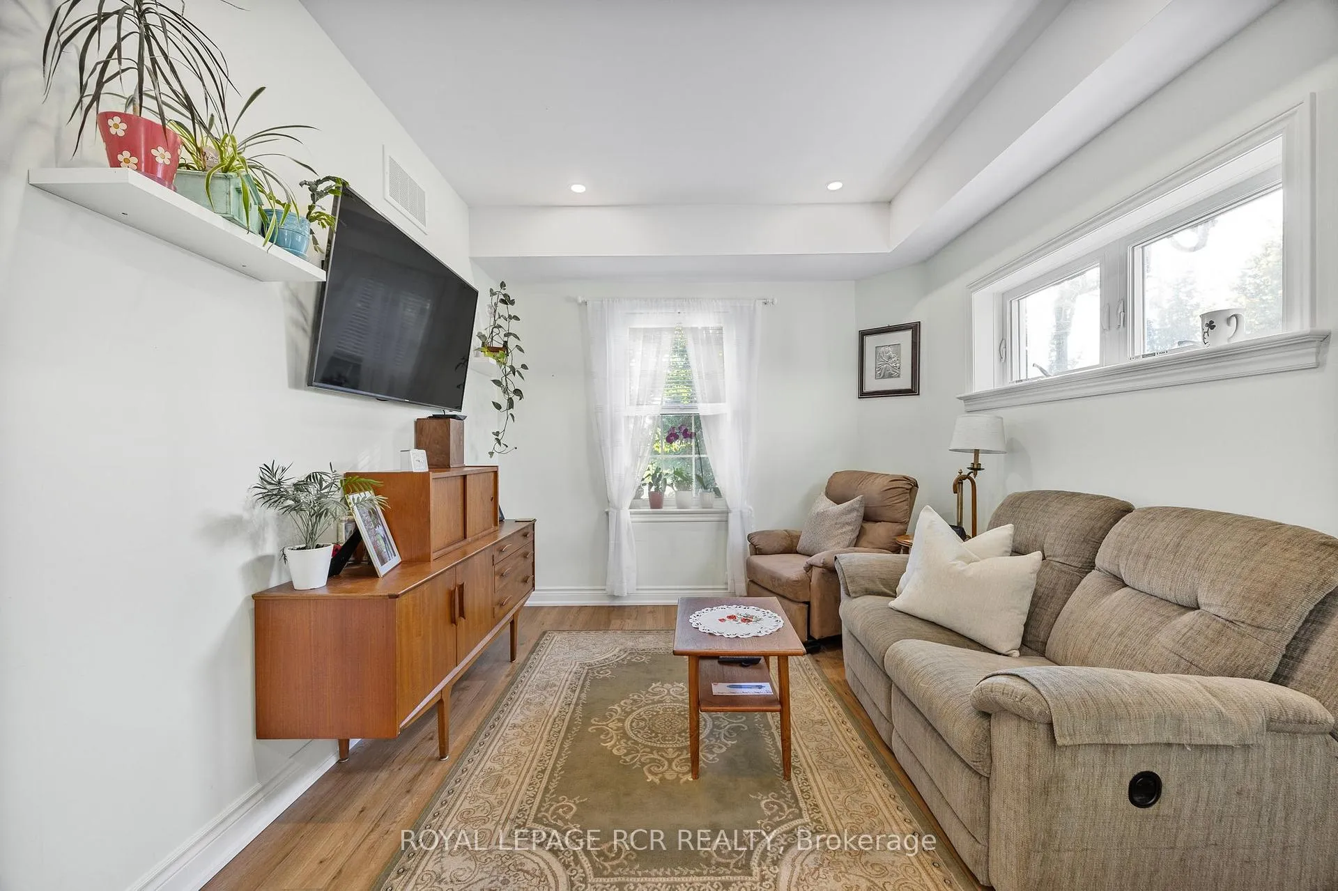 Photo 26 of 713094 1st Line EHS, Mono, Rural Mono — HOMEH