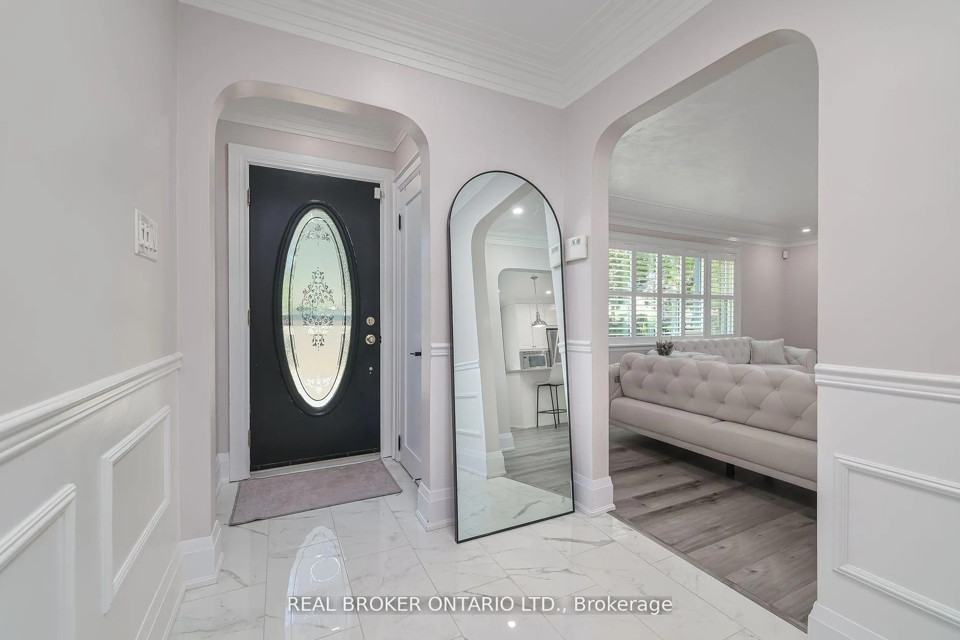 Photo 5 of 76 Randall Avenue, Hamilton, Stoney Creek Mountain — HOMEH