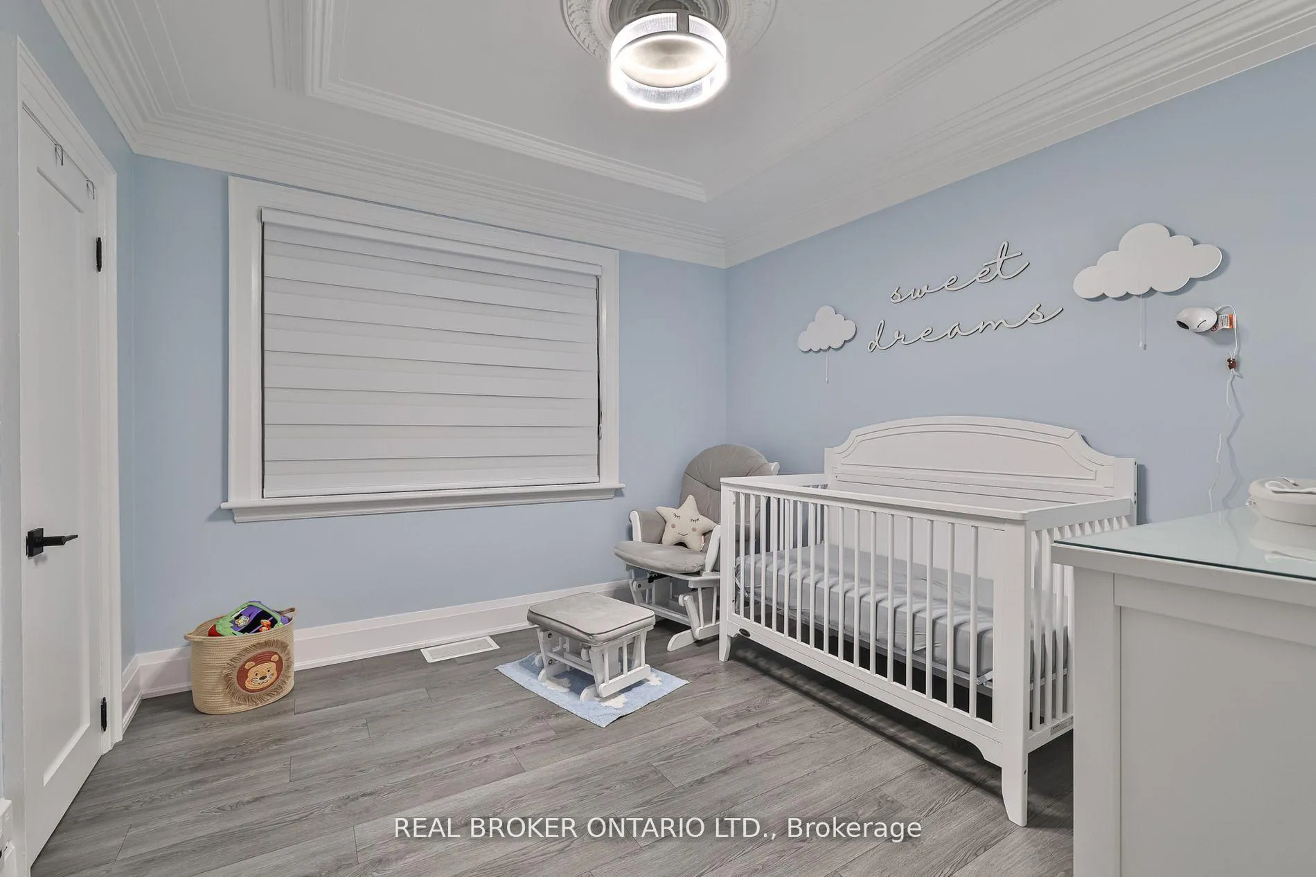 Photo 17 of 76 Randall Avenue, Hamilton, Stoney Creek Mountain — HOMEH