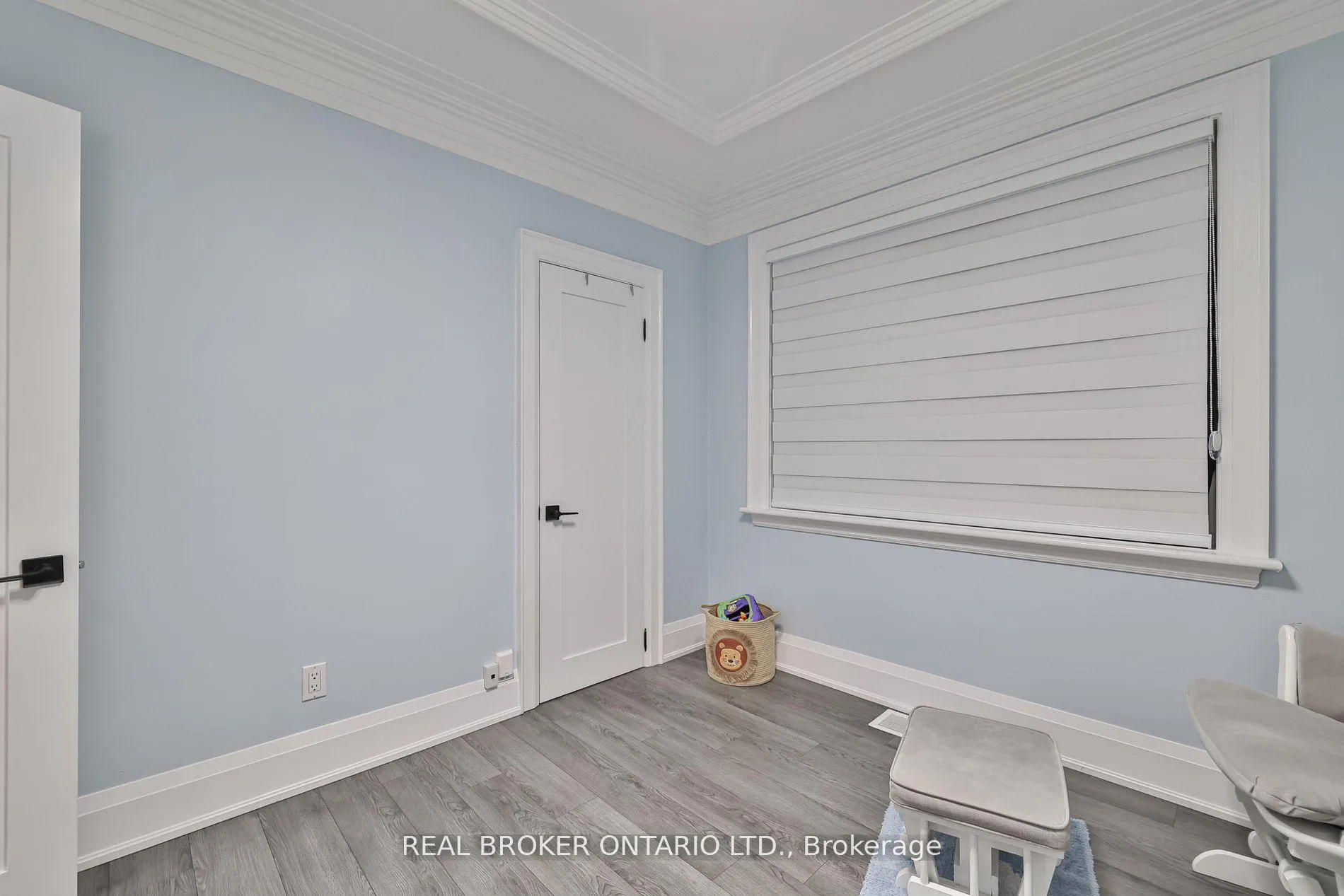 Photo 19 of 76 Randall Avenue, Hamilton, Stoney Creek Mountain — HOMEH