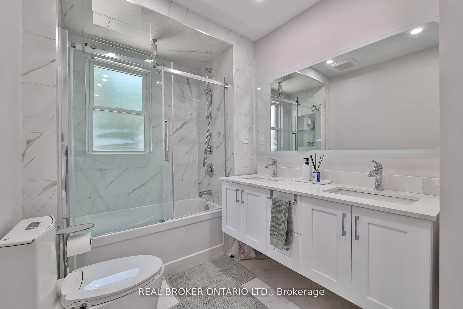 Photo 20 of 76 Randall Avenue, Hamilton, Stoney Creek Mountain — HOMEH