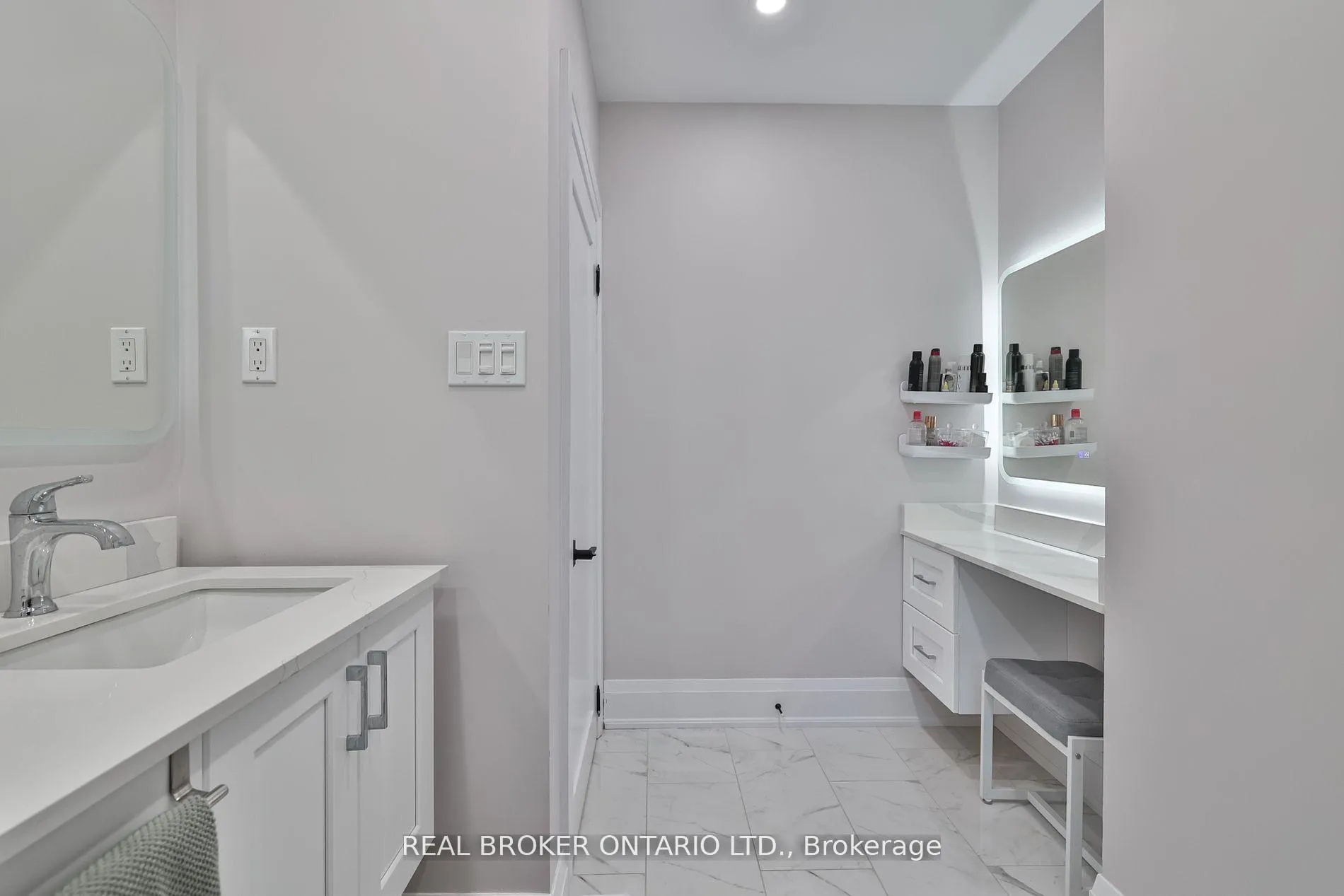 Photo 21 of 76 Randall Avenue, Hamilton, Stoney Creek Mountain — HOMEH