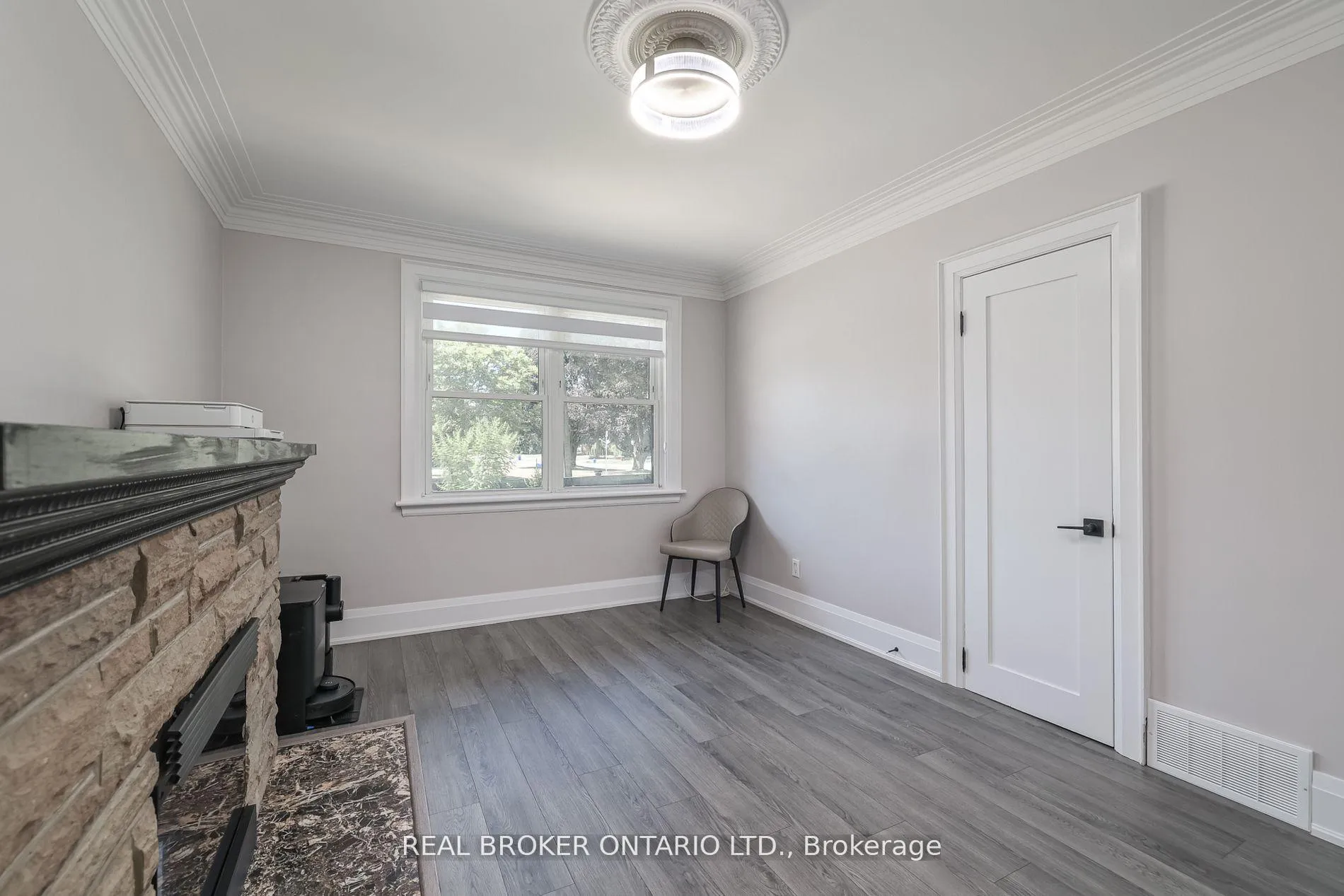 Photo 24 of 76 Randall Avenue, Hamilton, Stoney Creek Mountain — HOMEH