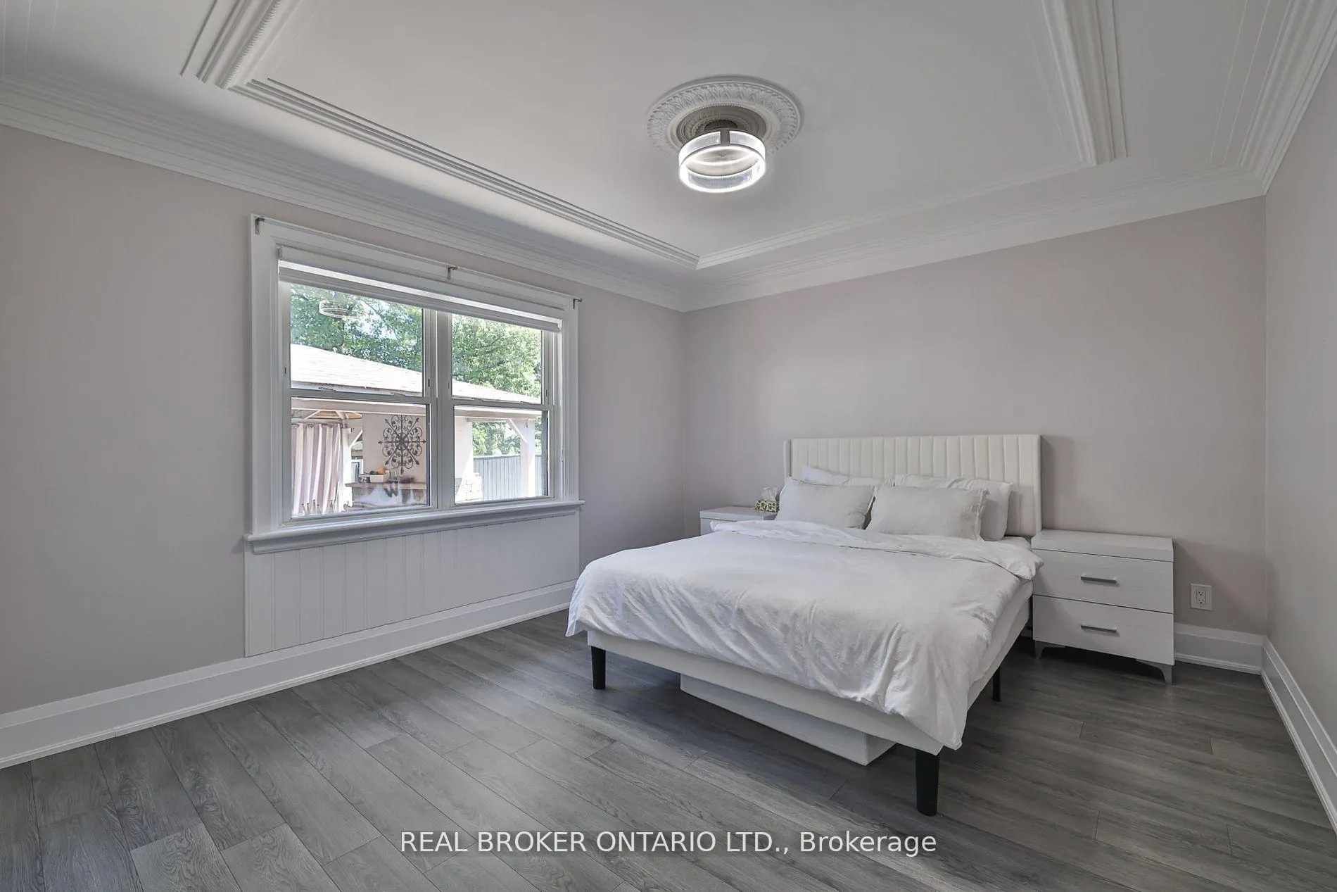 Photo 26 of 76 Randall Avenue, Hamilton, Stoney Creek Mountain — HOMEH