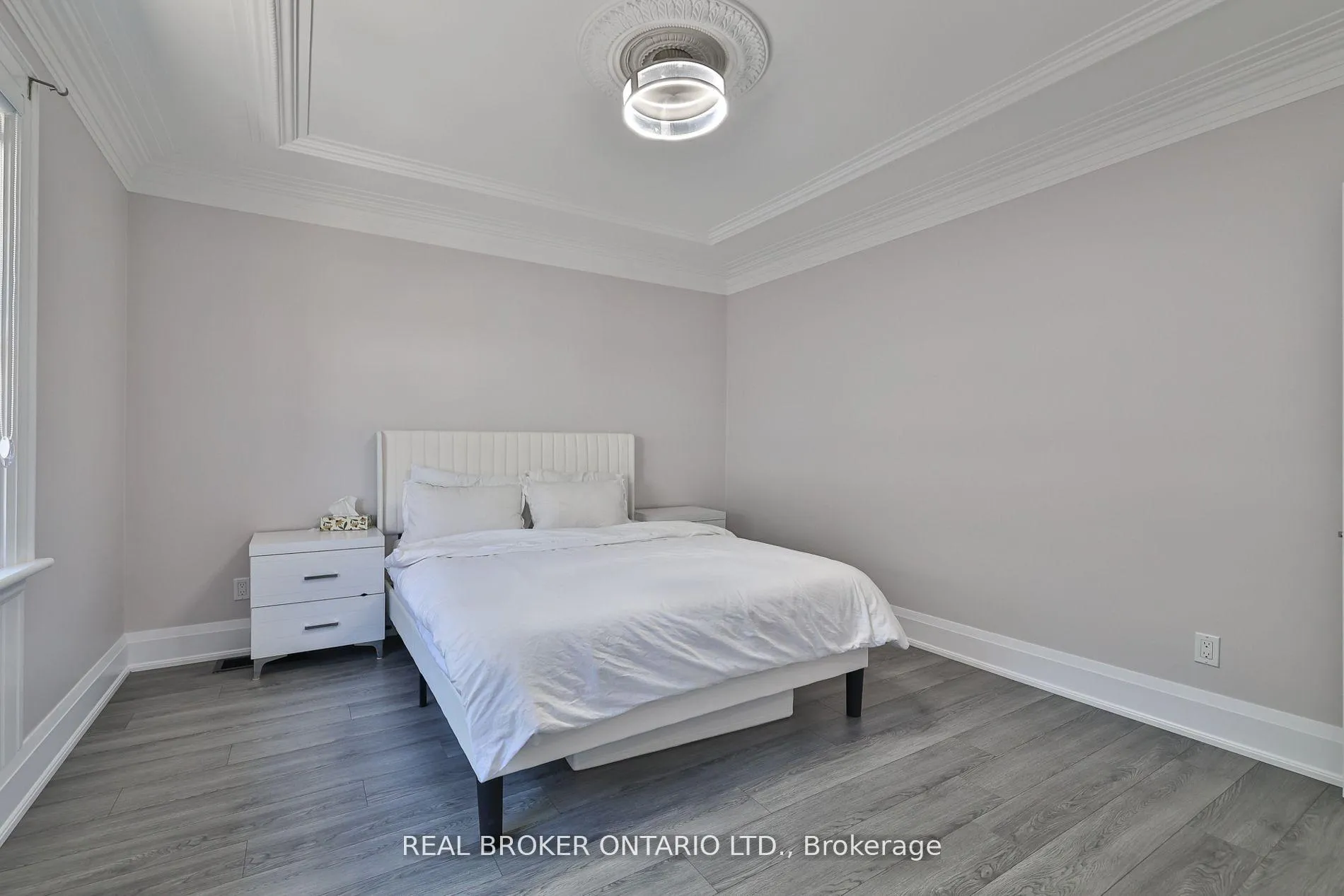 Photo 27 of 76 Randall Avenue, Hamilton, Stoney Creek Mountain — HOMEH