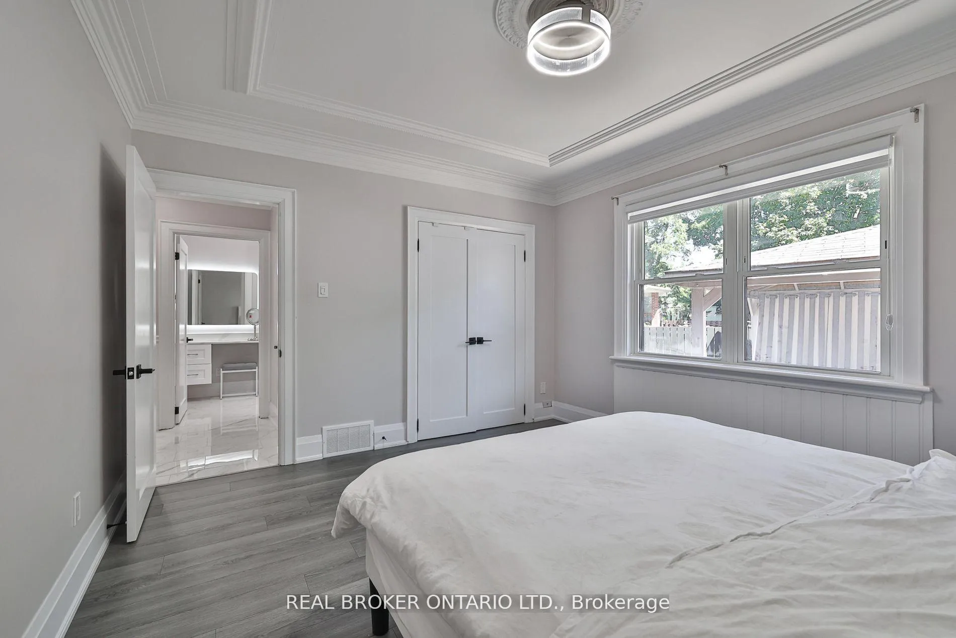 Photo 28 of 76 Randall Avenue, Hamilton, Stoney Creek Mountain — HOMEH