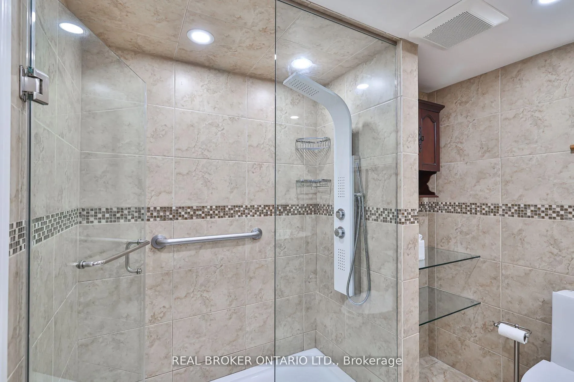 Photo 36 of 76 Randall Avenue, Hamilton, Stoney Creek Mountain — HOMEH