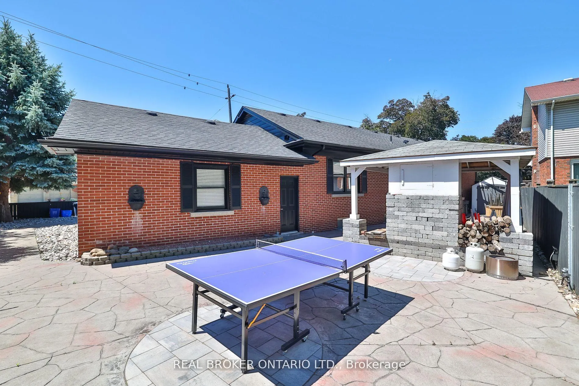 Photo 39 of 76 Randall Avenue, Hamilton, Stoney Creek Mountain — HOMEH