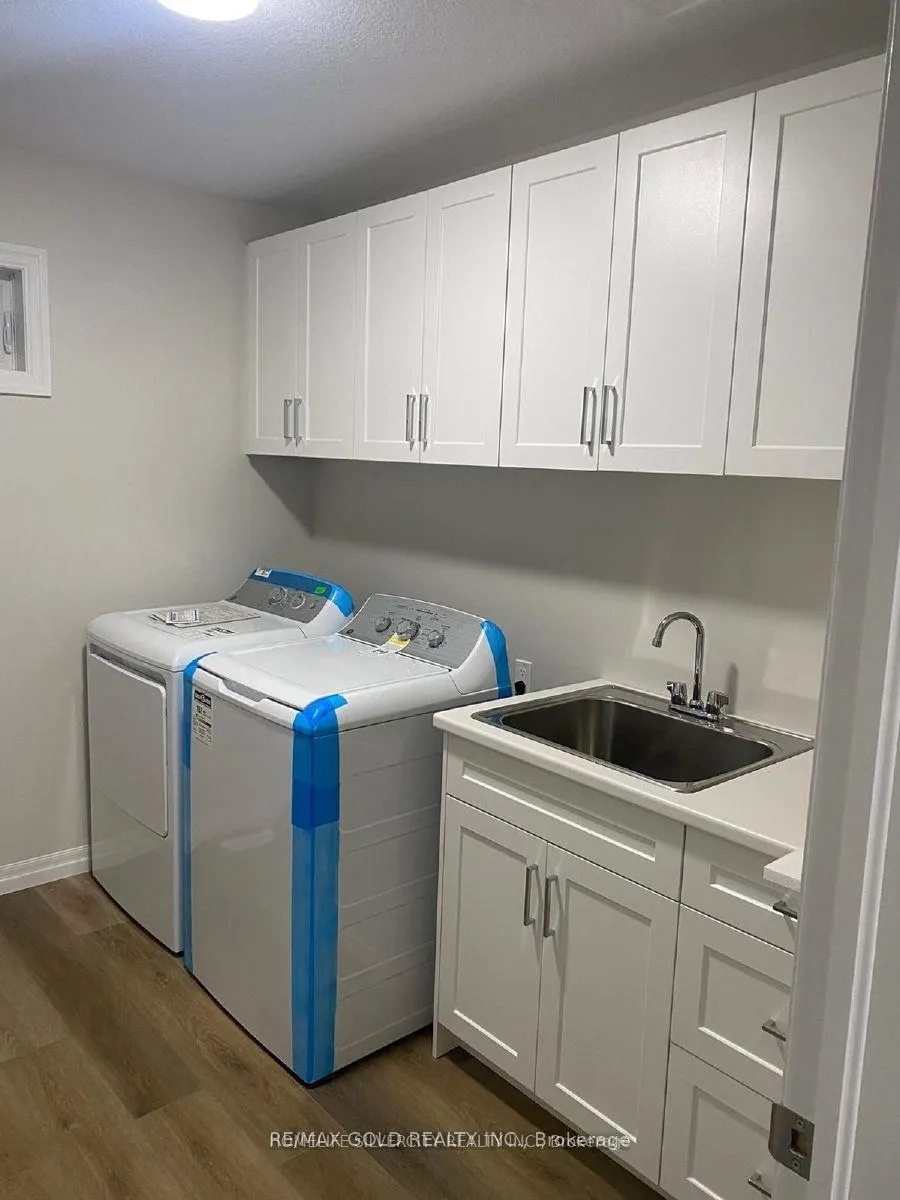 Photo 4 of 29 Trailside Drive, St. Marys — HOMEH