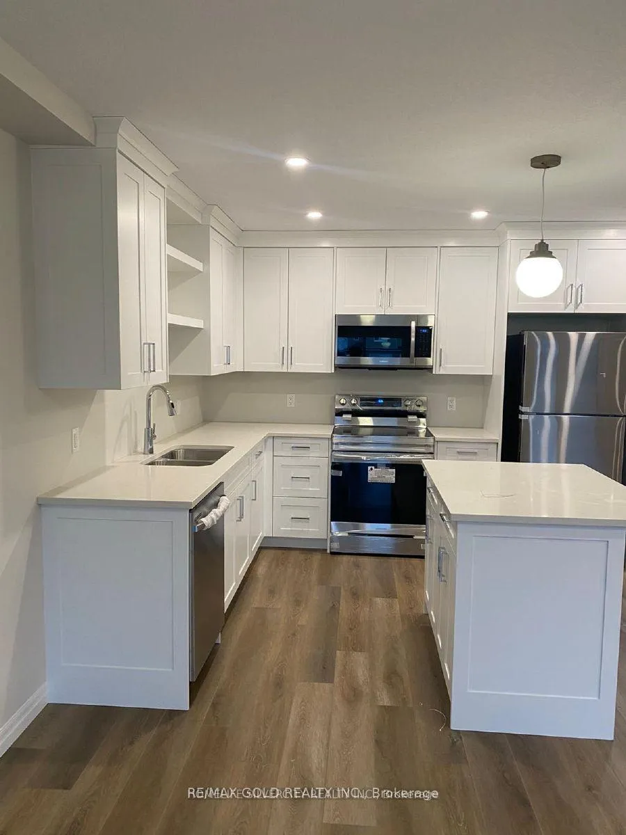 Photo 5 of 29 Trailside Drive, St. Marys — HOMEH